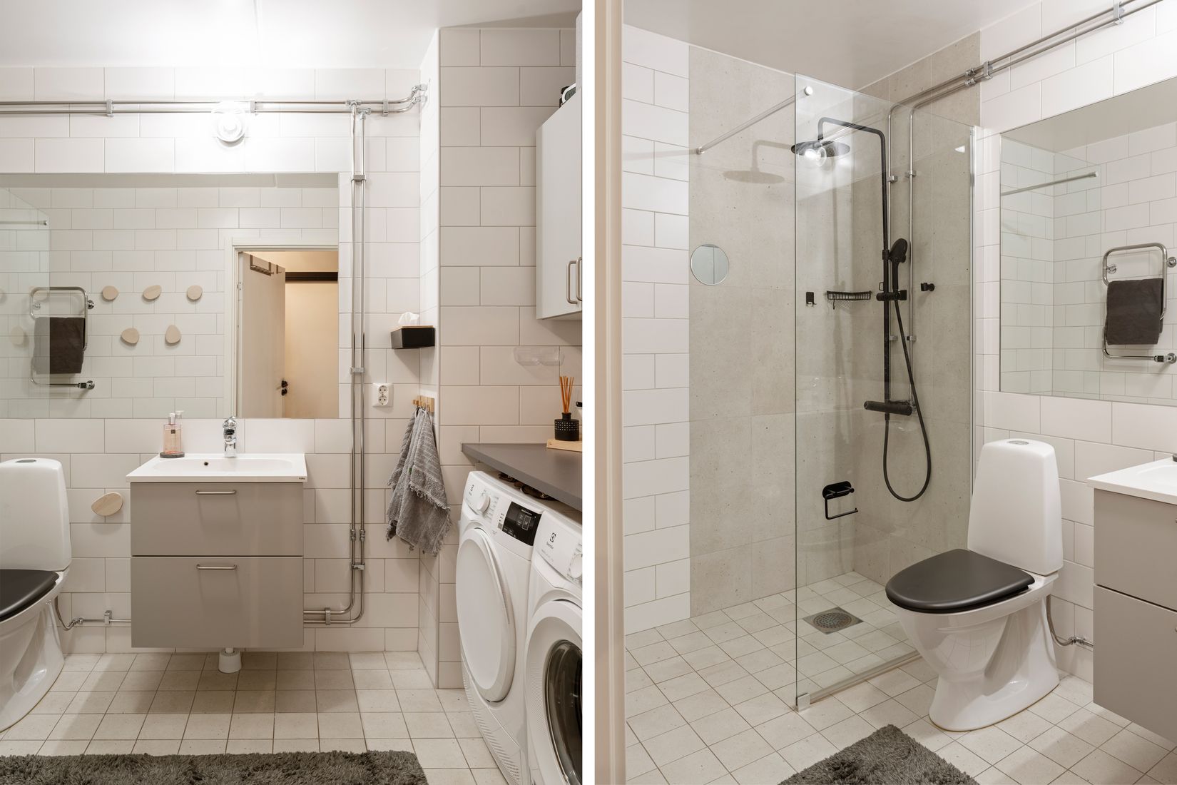 Bostadsrätt, Tappvägen 31F, Bromma - Annedal, Stockholm