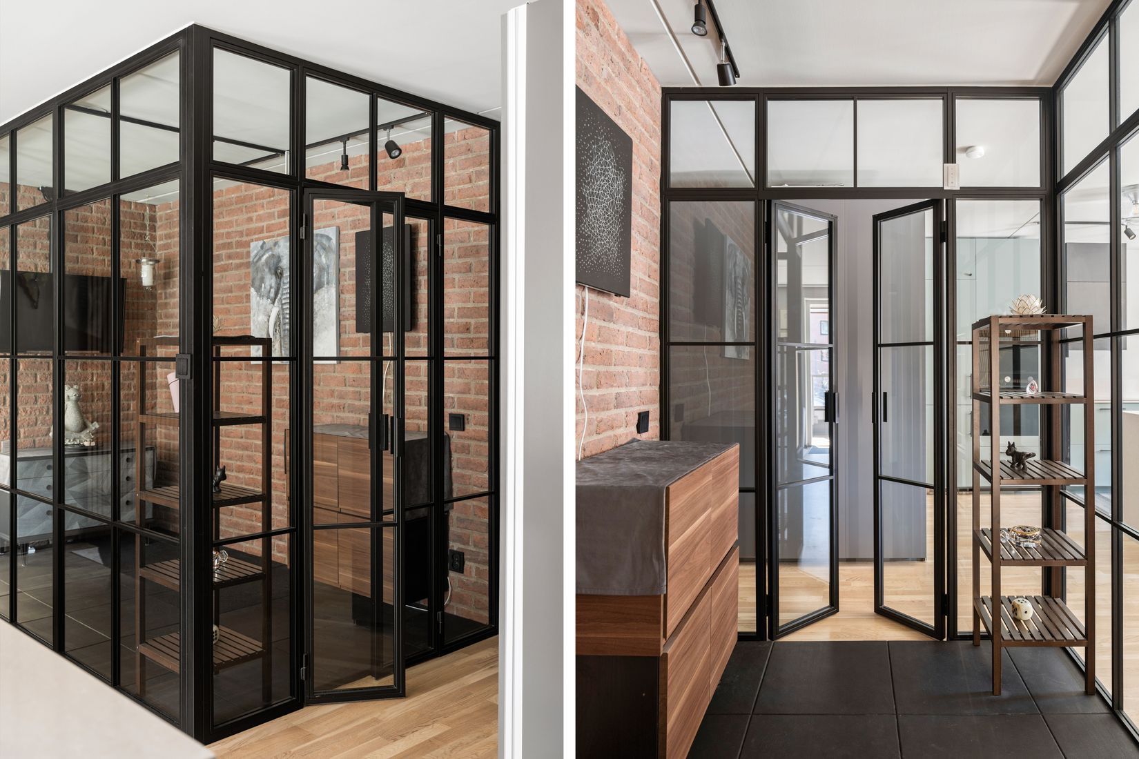 Bostadsrätt, Tappvägen 31F, Bromma - Annedal, Stockholm