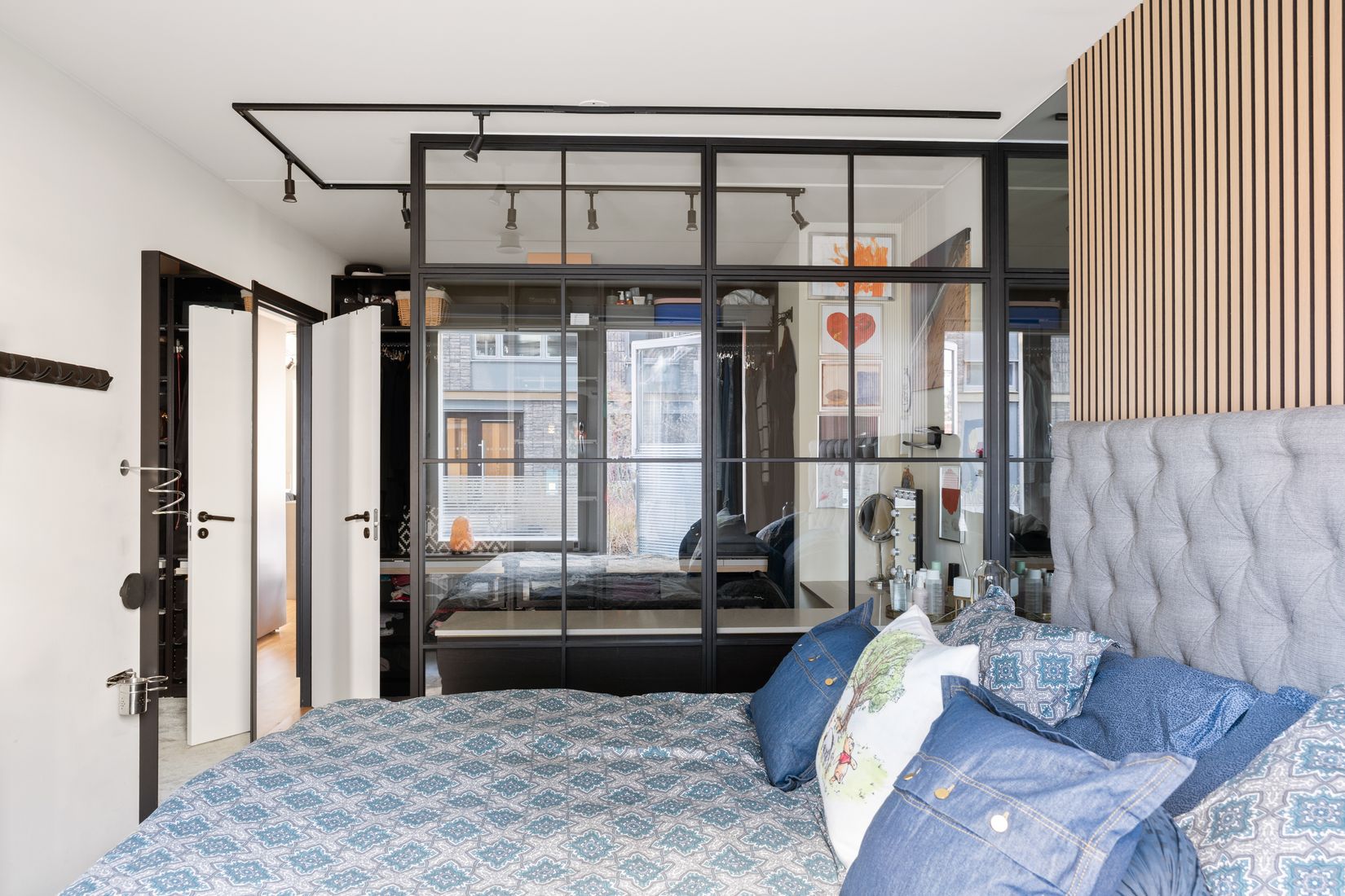 Bostadsrätt, Tappvägen 31F, Bromma - Annedal, Stockholm