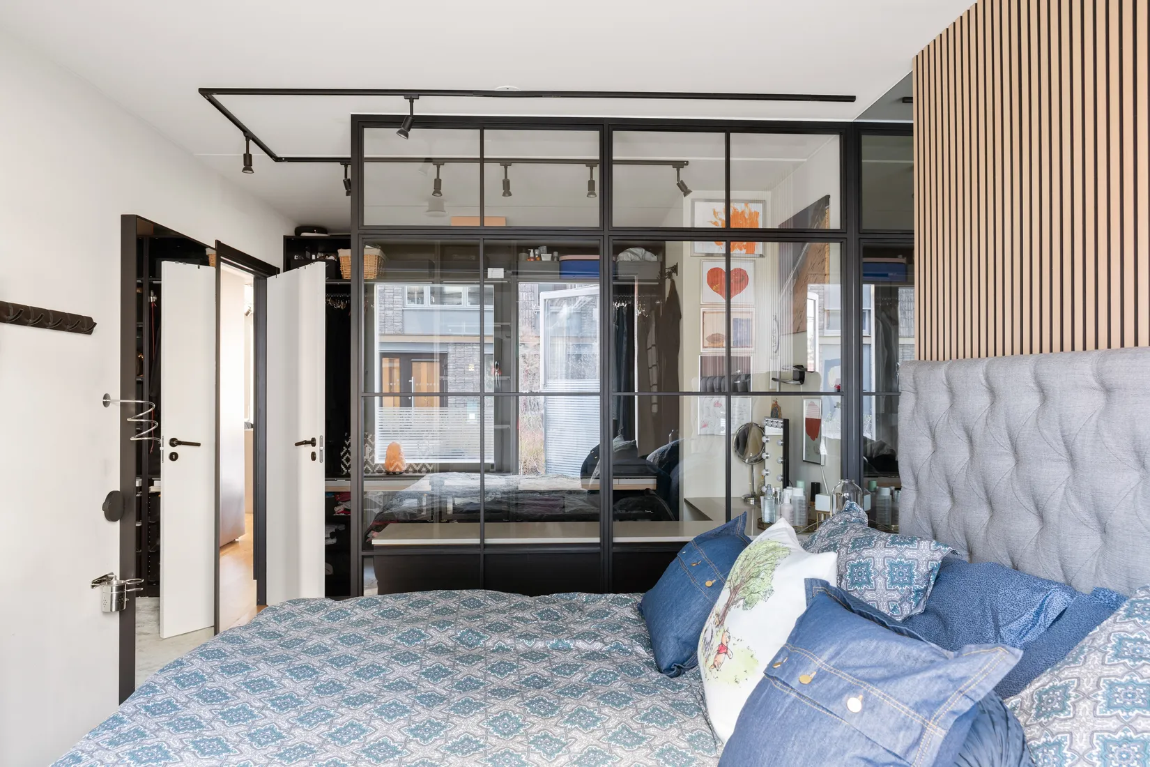 Bostadsrätt, Tappvägen 31F, Bromma - Annedal, Stockholm