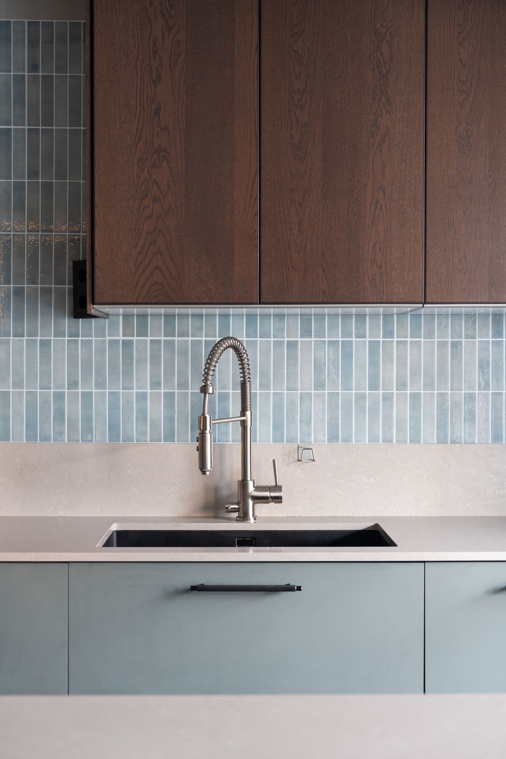 Bostadsrätt, Tappvägen 31F, Bromma - Annedal, Stockholm