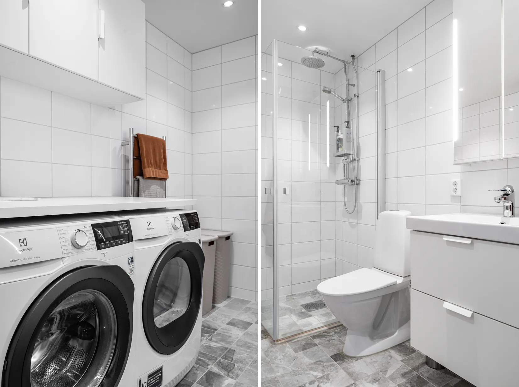 Bostadsrätt, Bomgatan 16, Västra Hamnen, Malmö