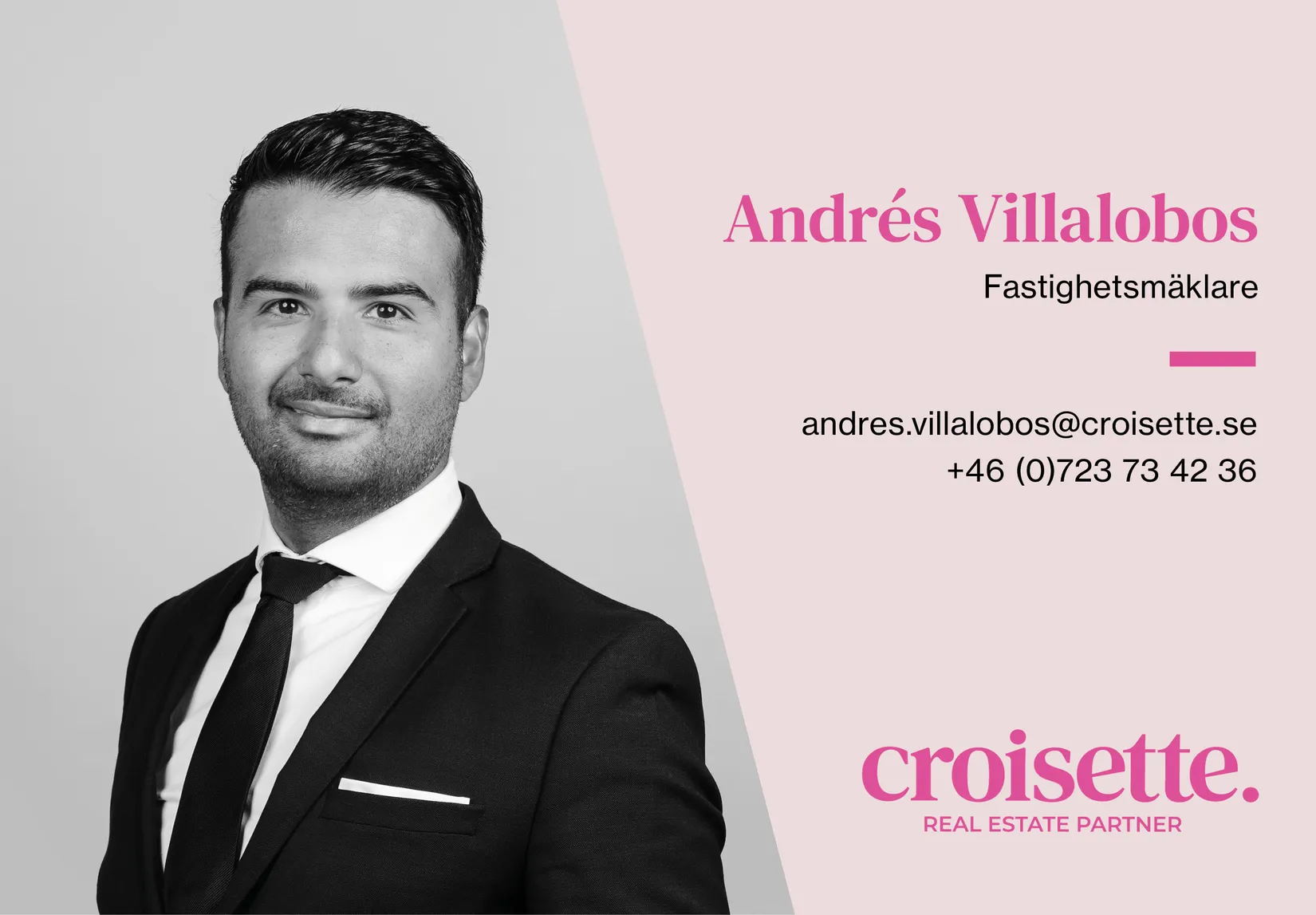 Bostadsrätt, Bomgatan 16, Västra Hamnen, Malmö