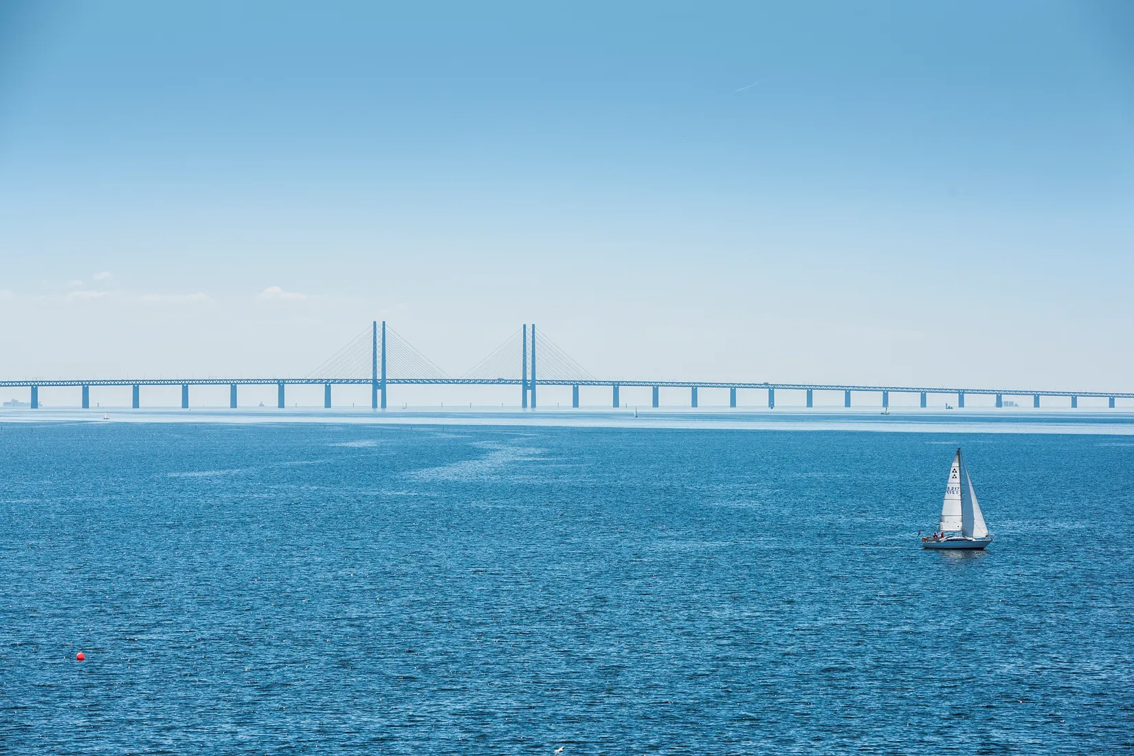 Bostadsrätt, Bomgatan 16, Västra Hamnen, Malmö