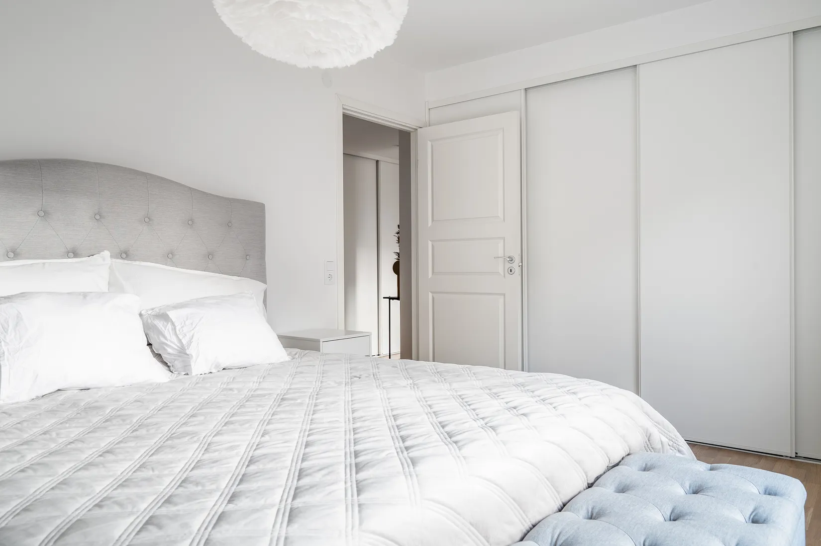 Bostadsrätt, Bomgatan 16, Västra Hamnen, Malmö