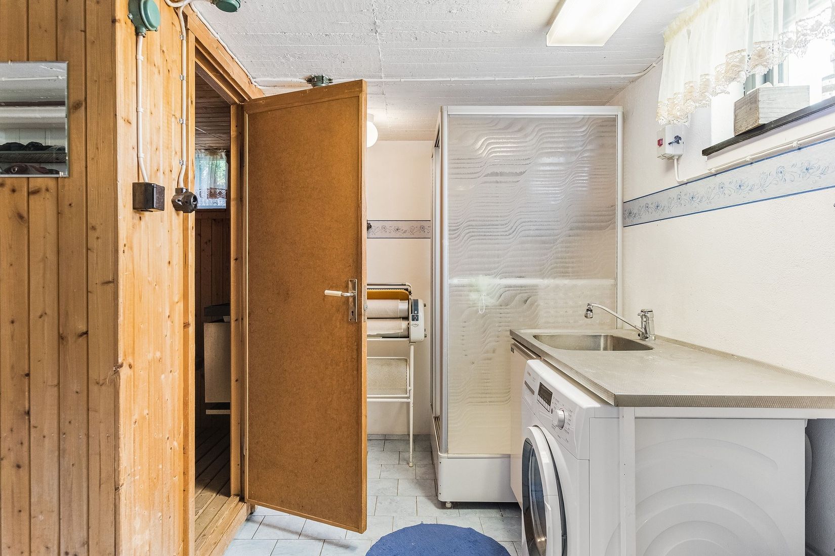 Villa, Österåkravägen 8, Brunnsgård, Vetlanda