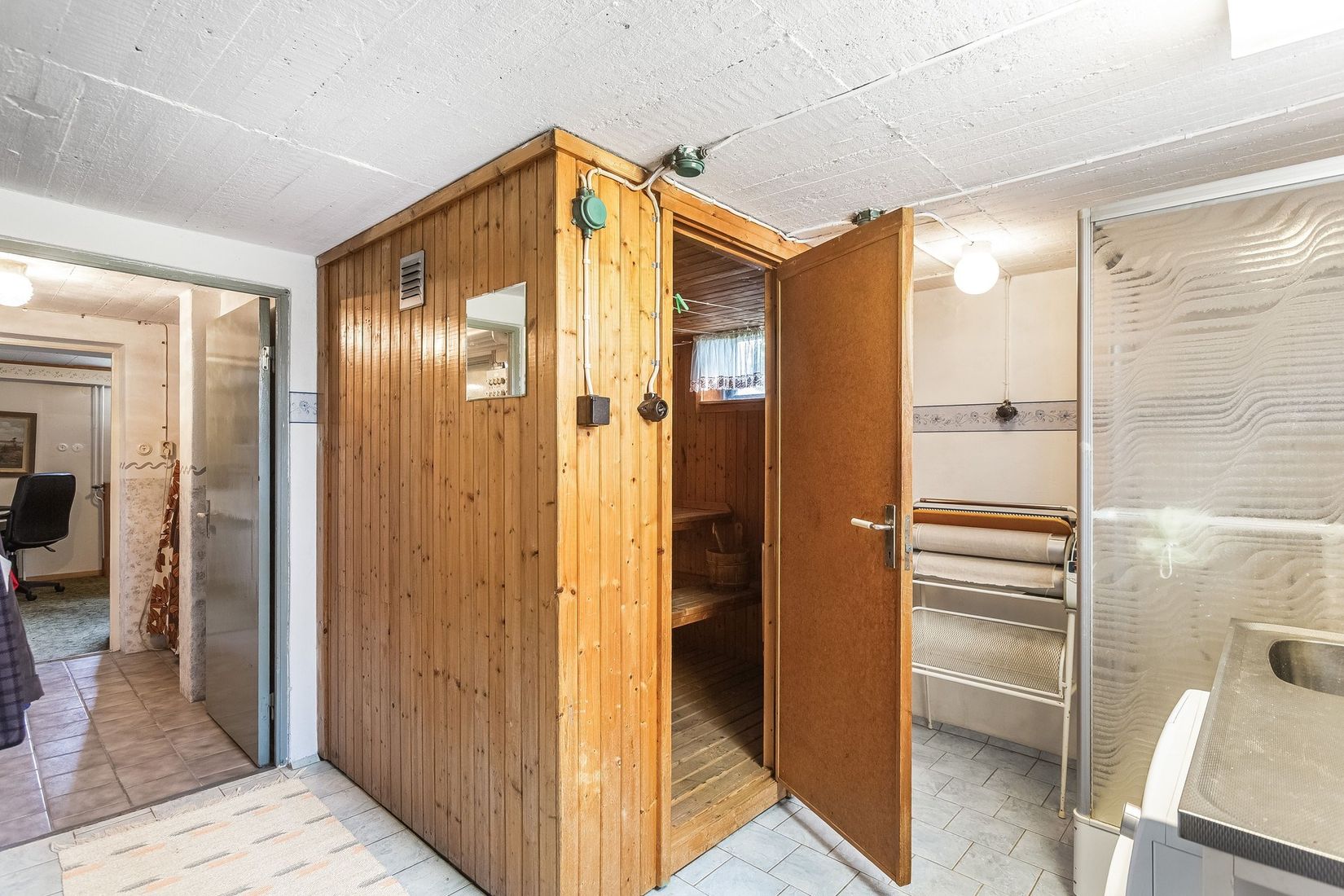 Villa, Österåkravägen 8, Brunnsgård, Vetlanda