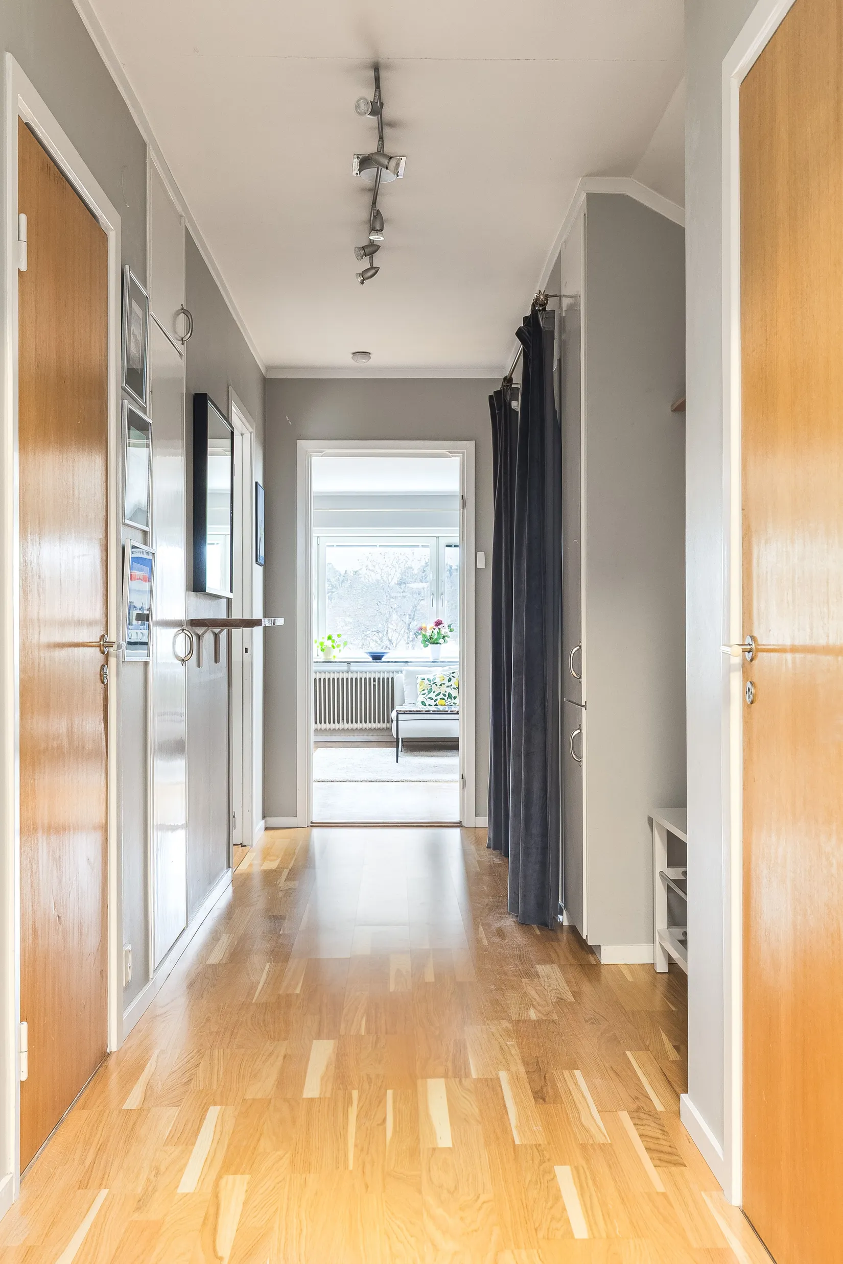 Bostadsrätt, Skomakaregatan 11, Åbylund, Linköping