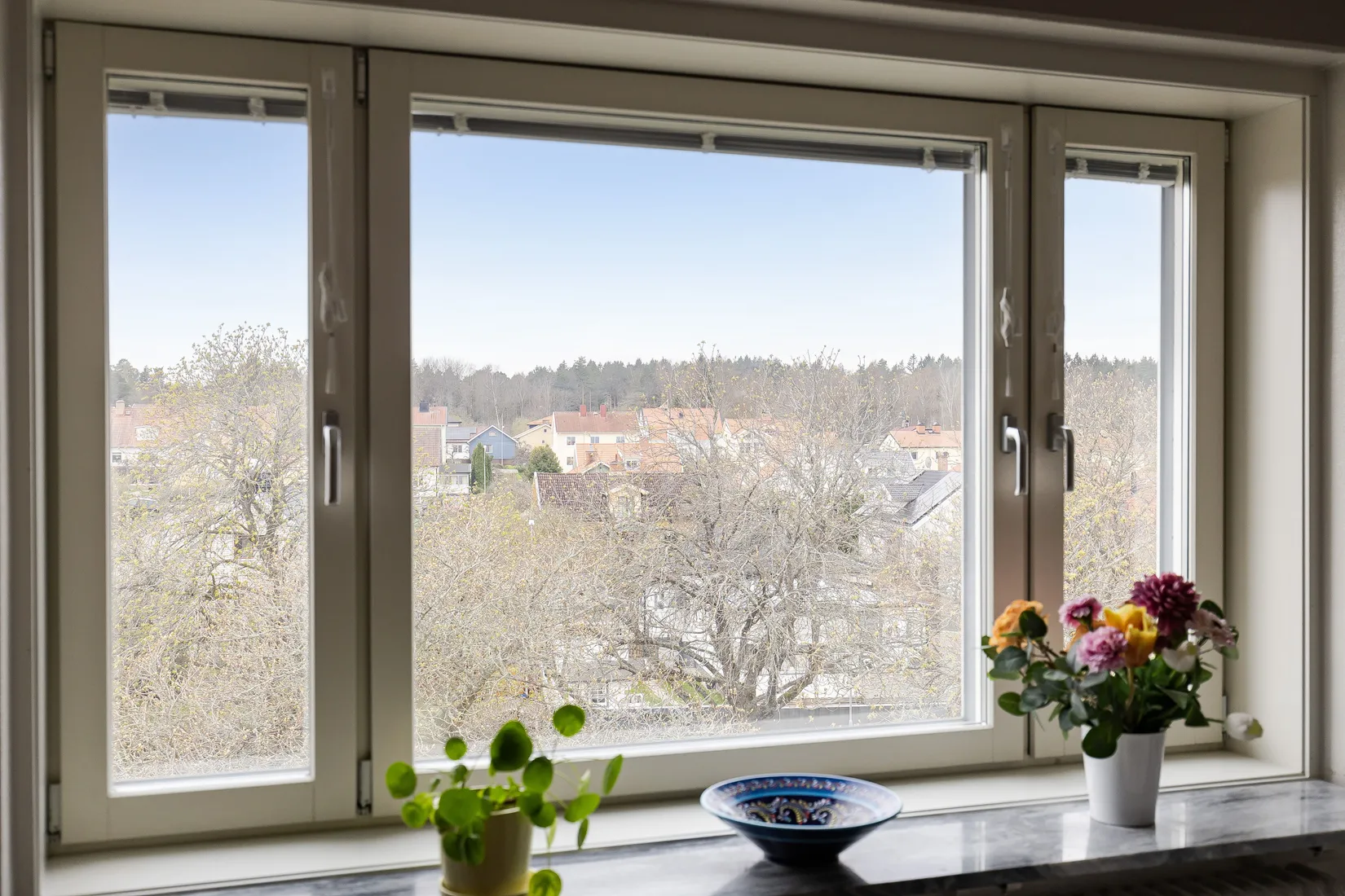 Bostadsrätt, Skomakaregatan 11, Åbylund, Linköping