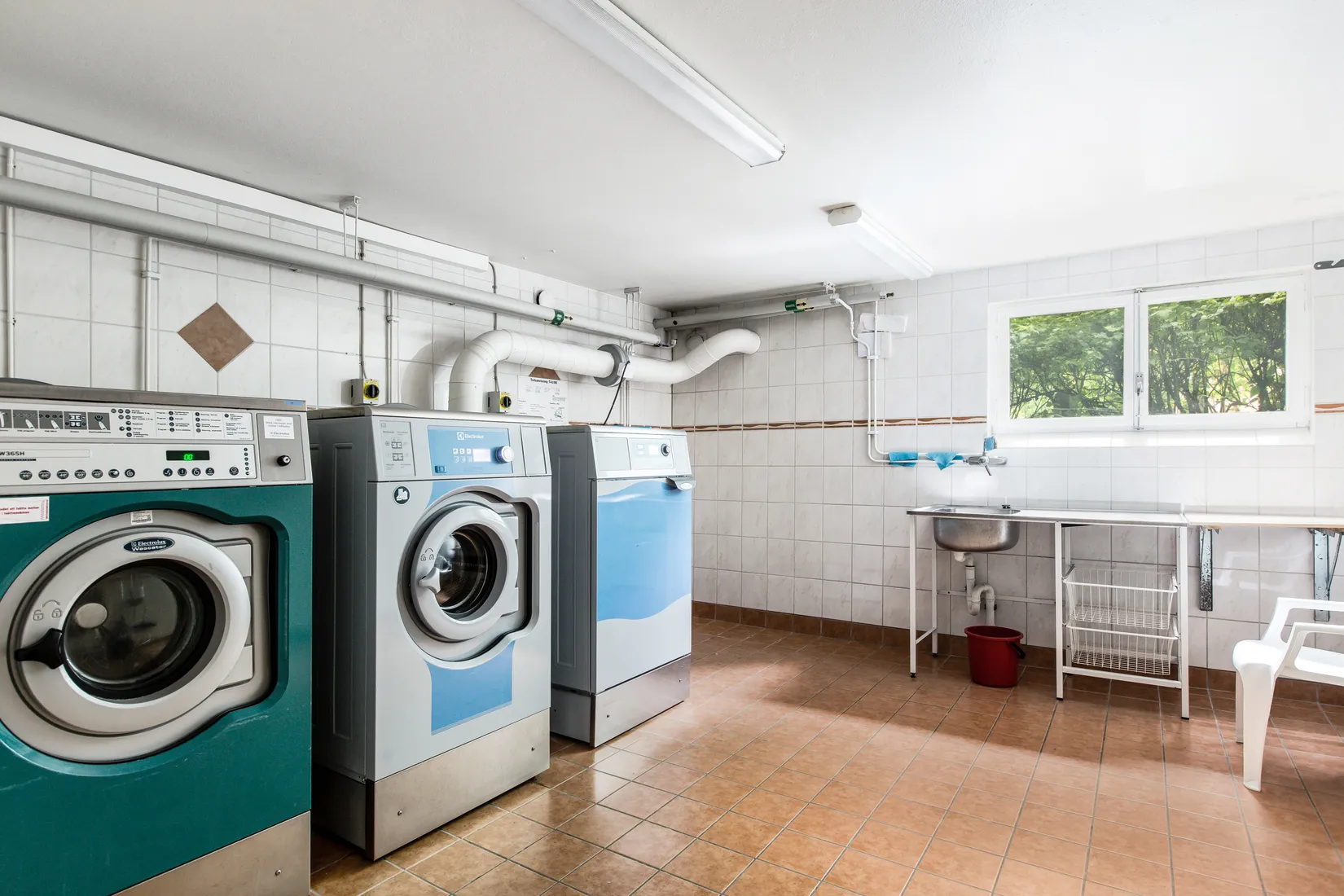 Bostadsrätt, Skomakaregatan 11, Åbylund, Linköping