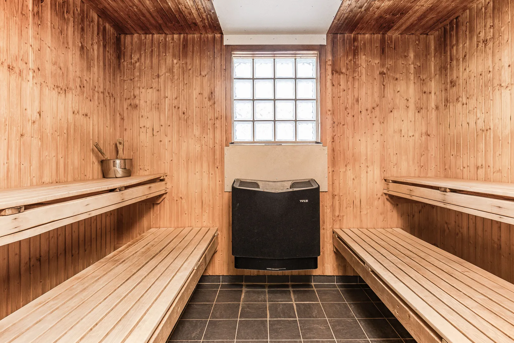 Bostadsrätt, Skomakaregatan 11, Åbylund, Linköping