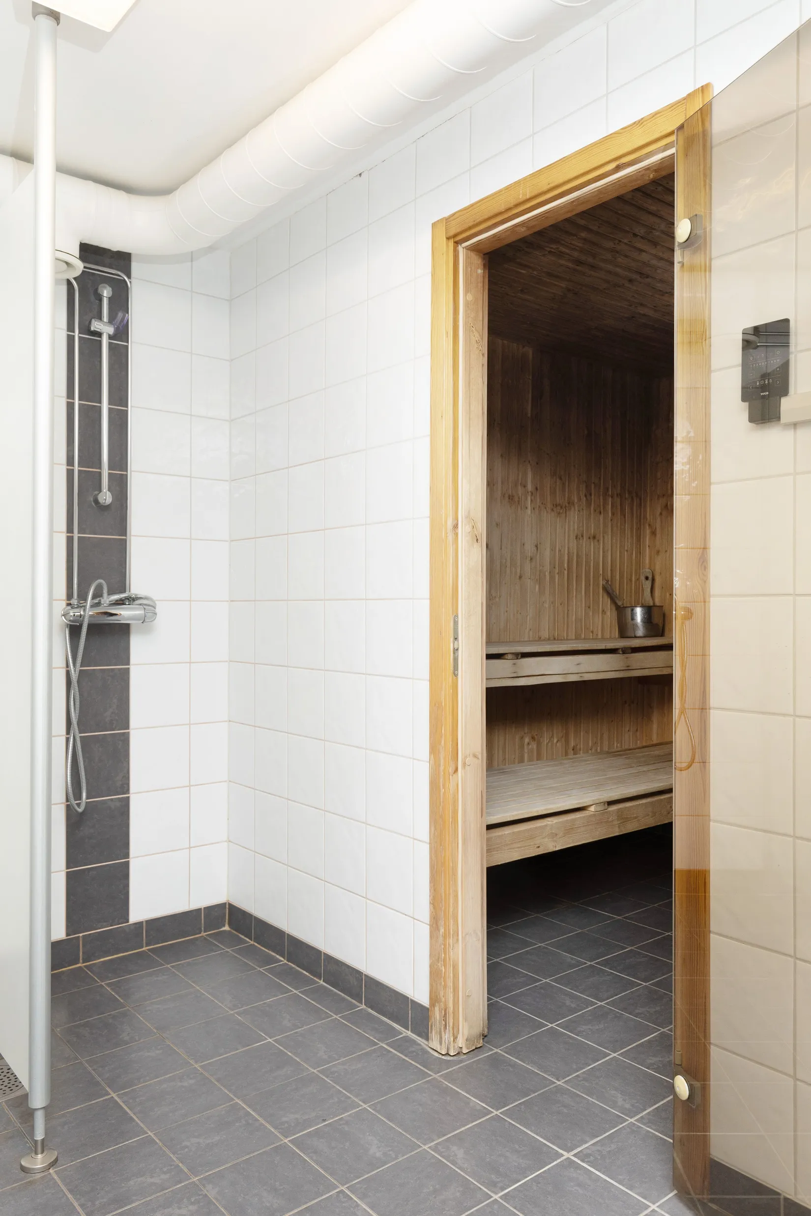 Bostadsrätt, Skomakaregatan 11, Åbylund, Linköping