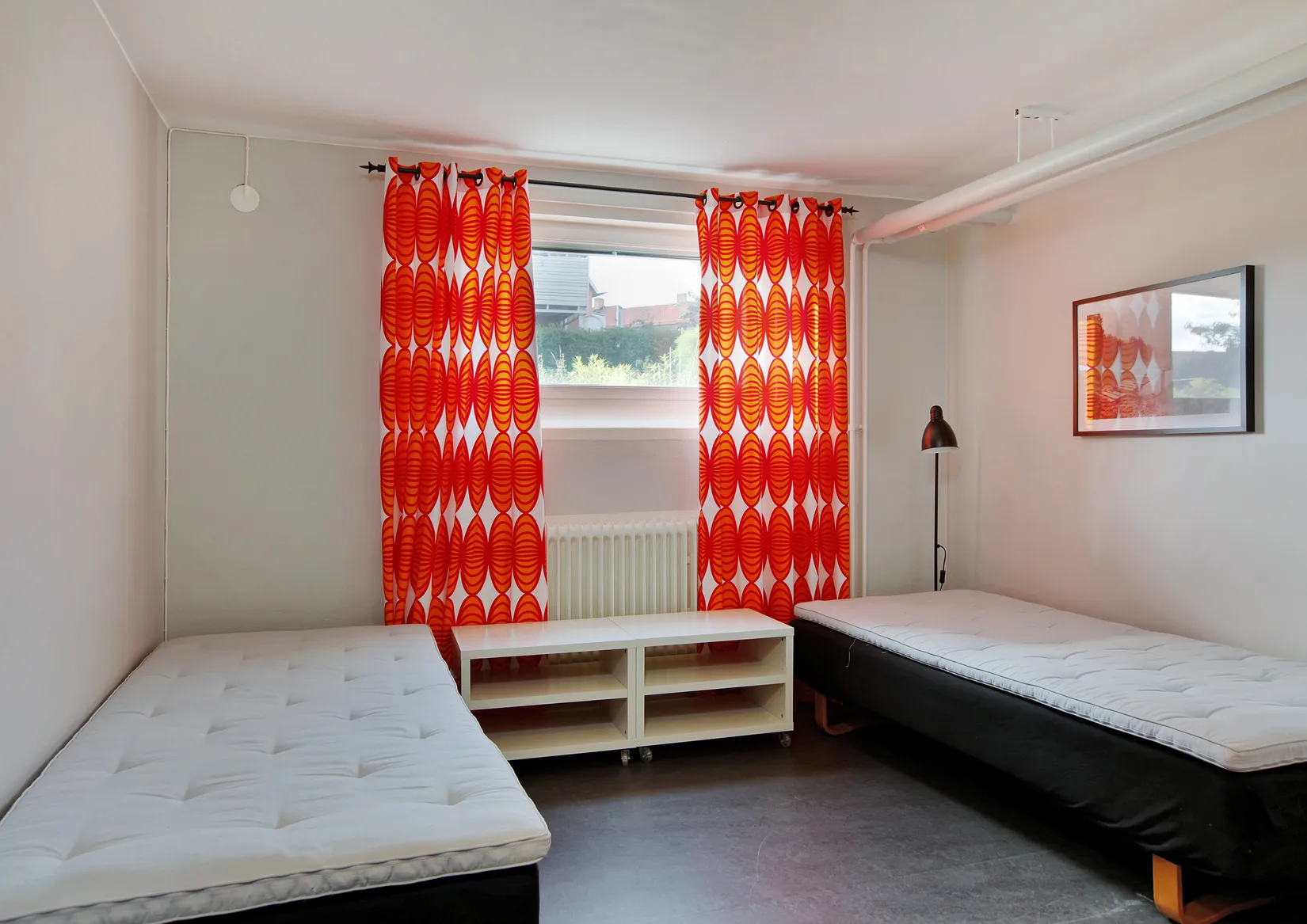 Bostadsrätt, Skomakaregatan 11, Åbylund, Linköping