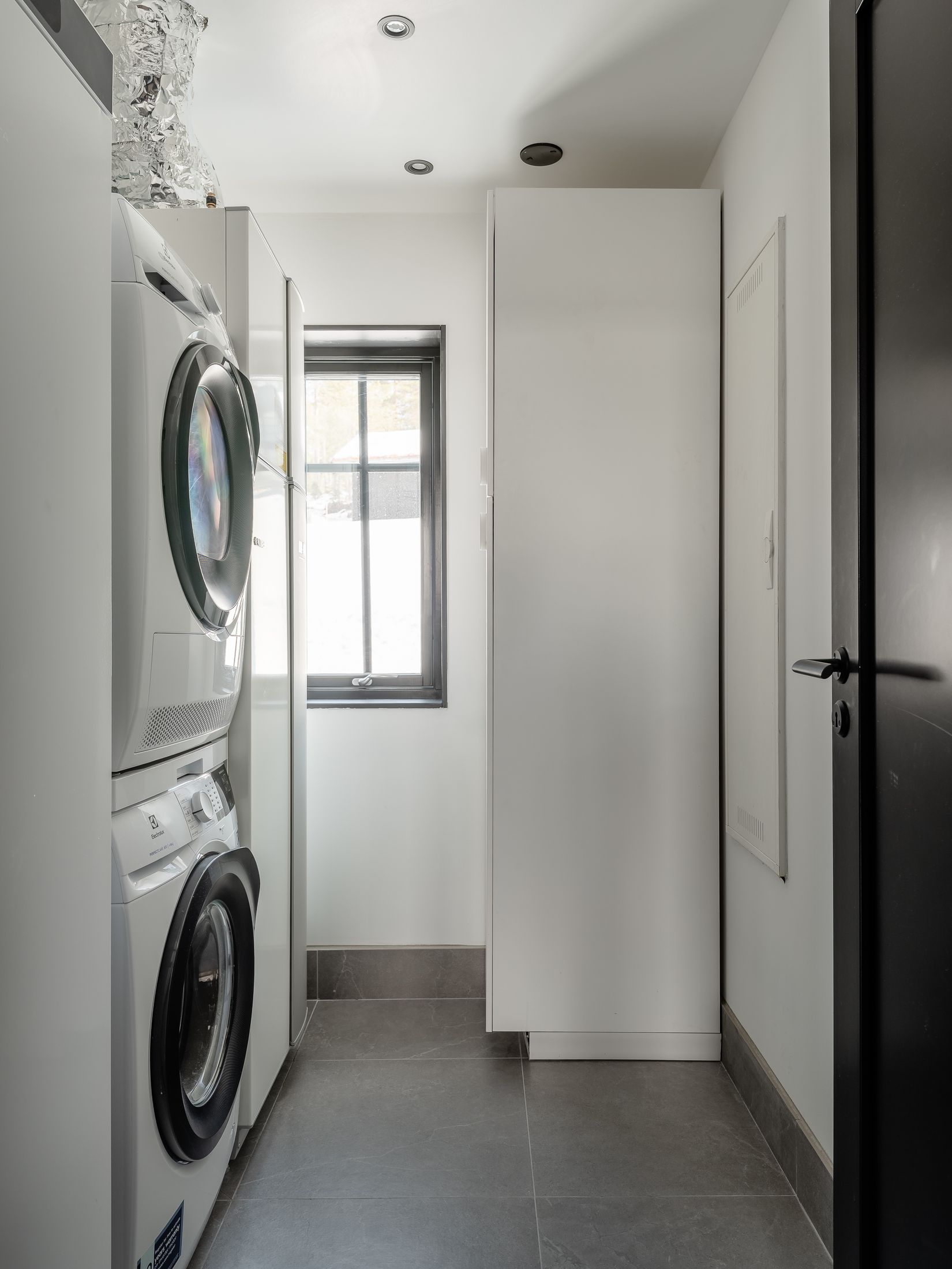 Fritidshus, Polarstigen 3, Stöten, Malung-Sälen