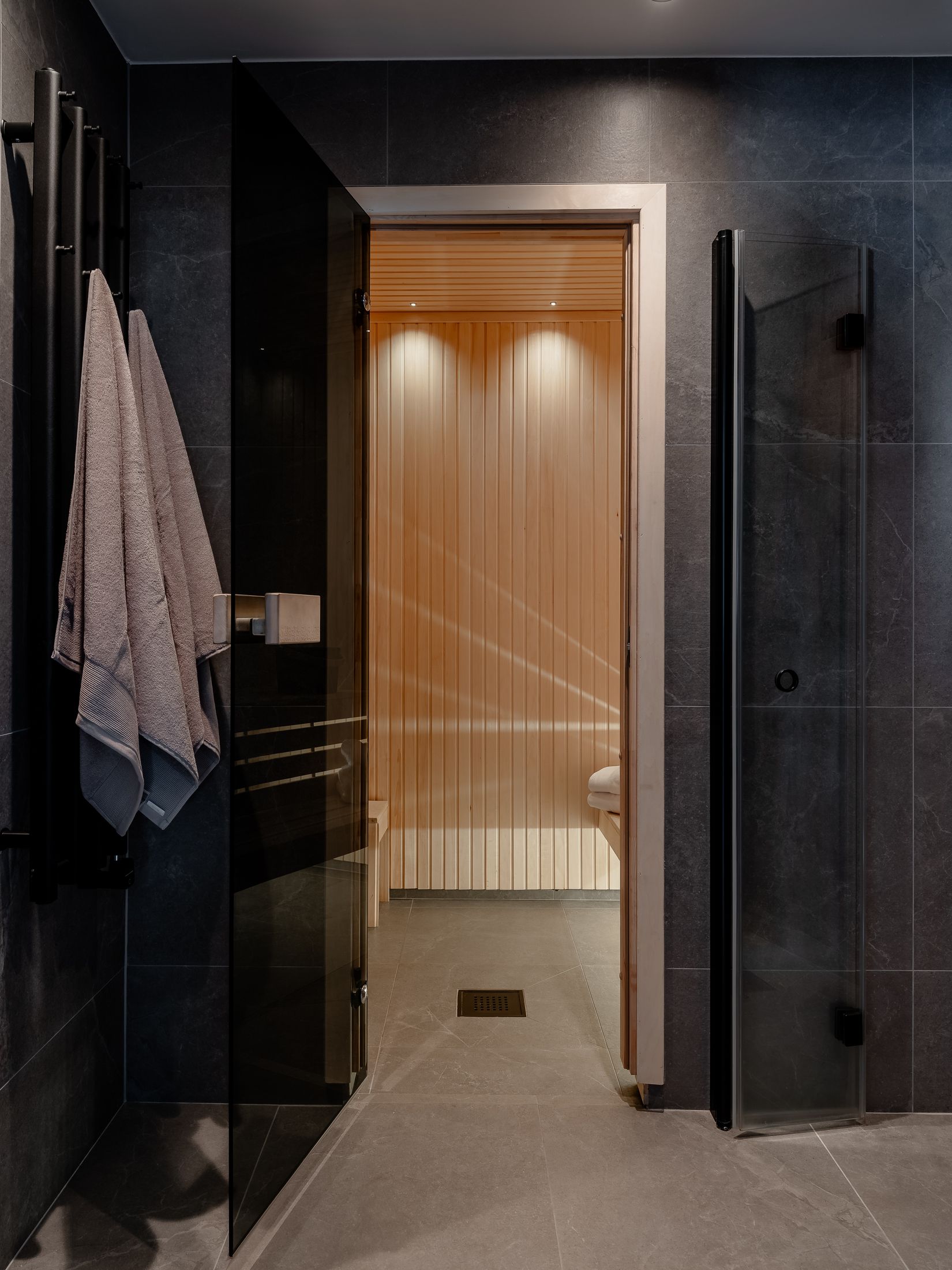 Fritidshus, Polarstigen 3, Stöten, Malung-Sälen