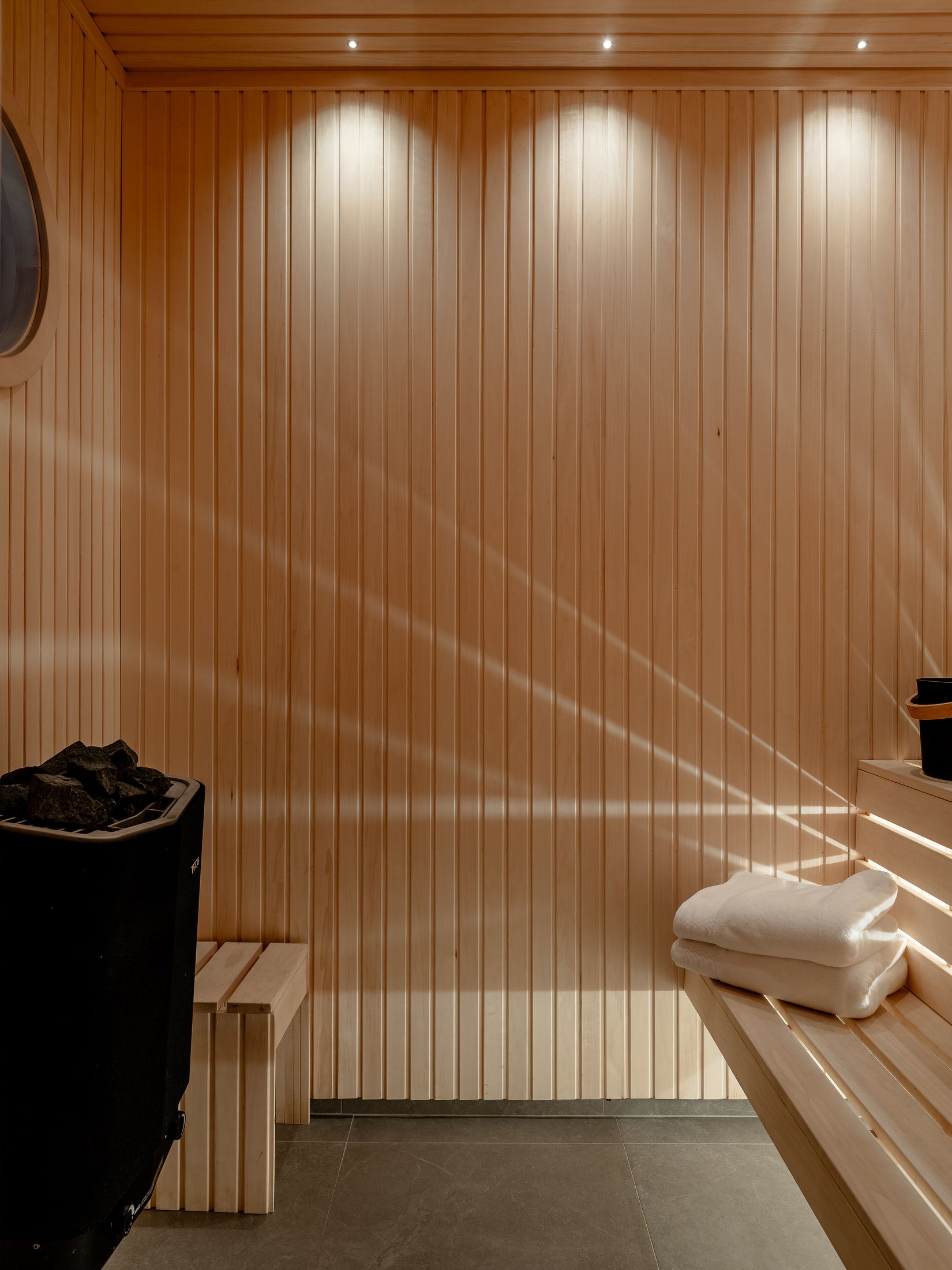 Fritidshus, Polarstigen 3, Stöten, Malung-Sälen