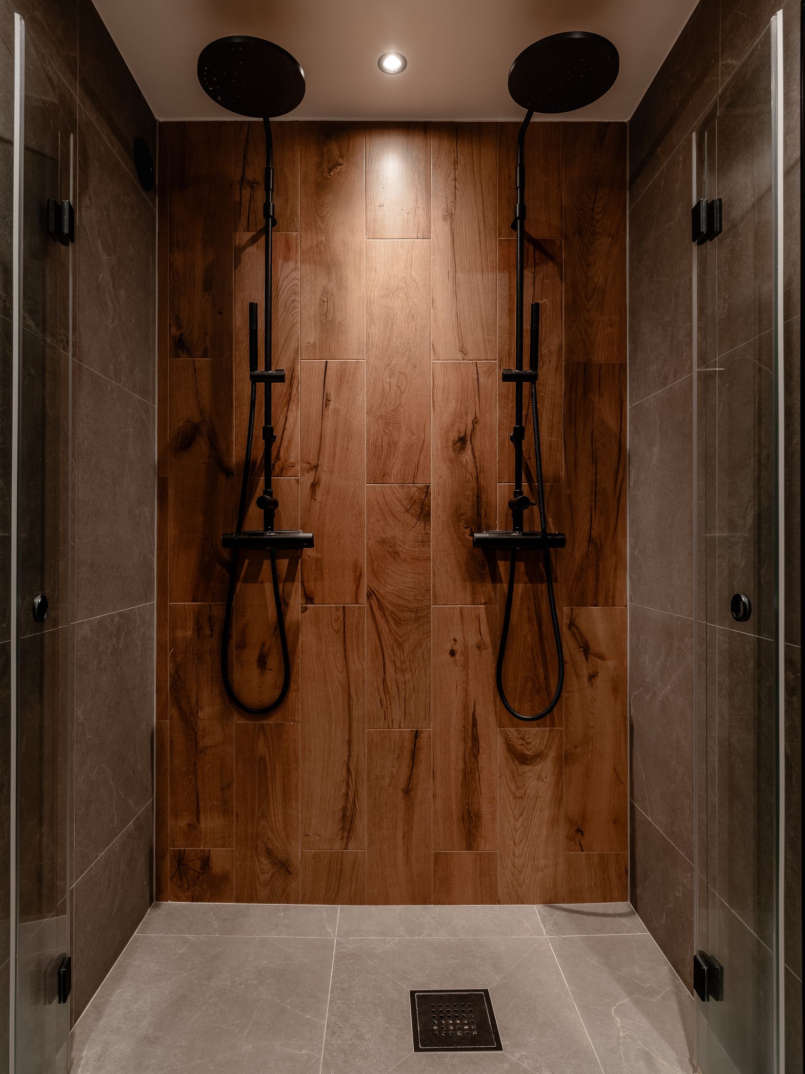 Fritidshus, Polarstigen 3, Stöten, Malung-Sälen