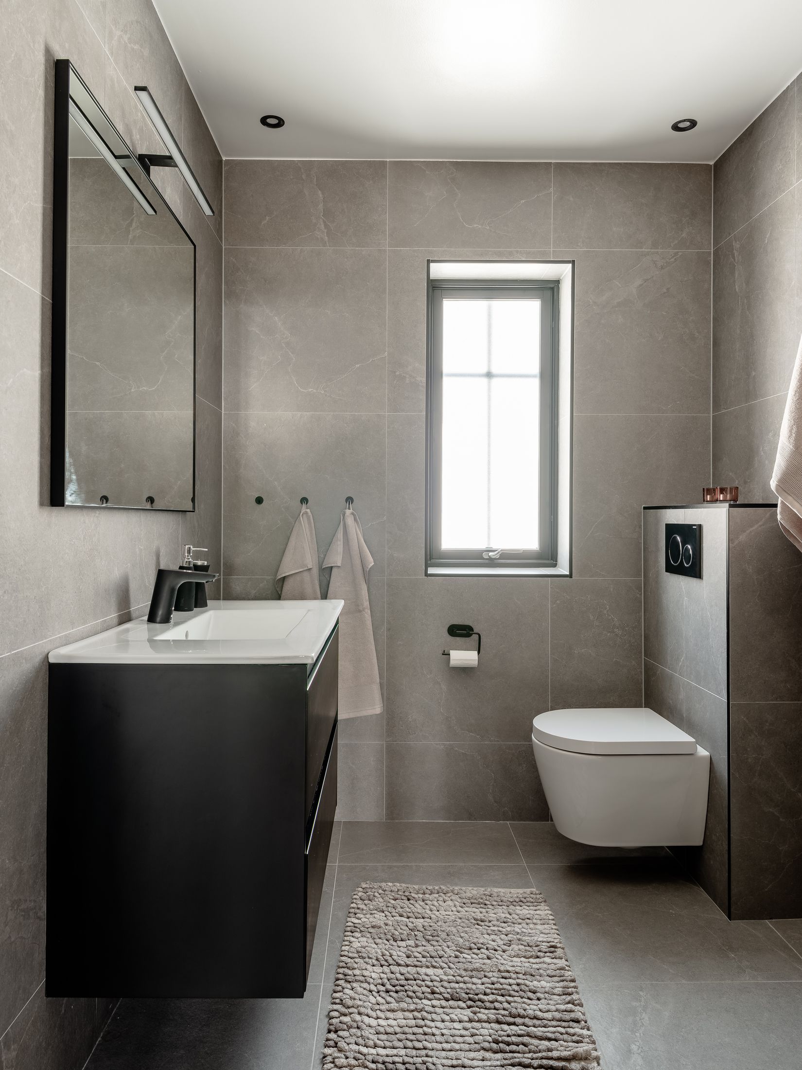 Fritidshus, Polarstigen 3, Stöten, Malung-Sälen