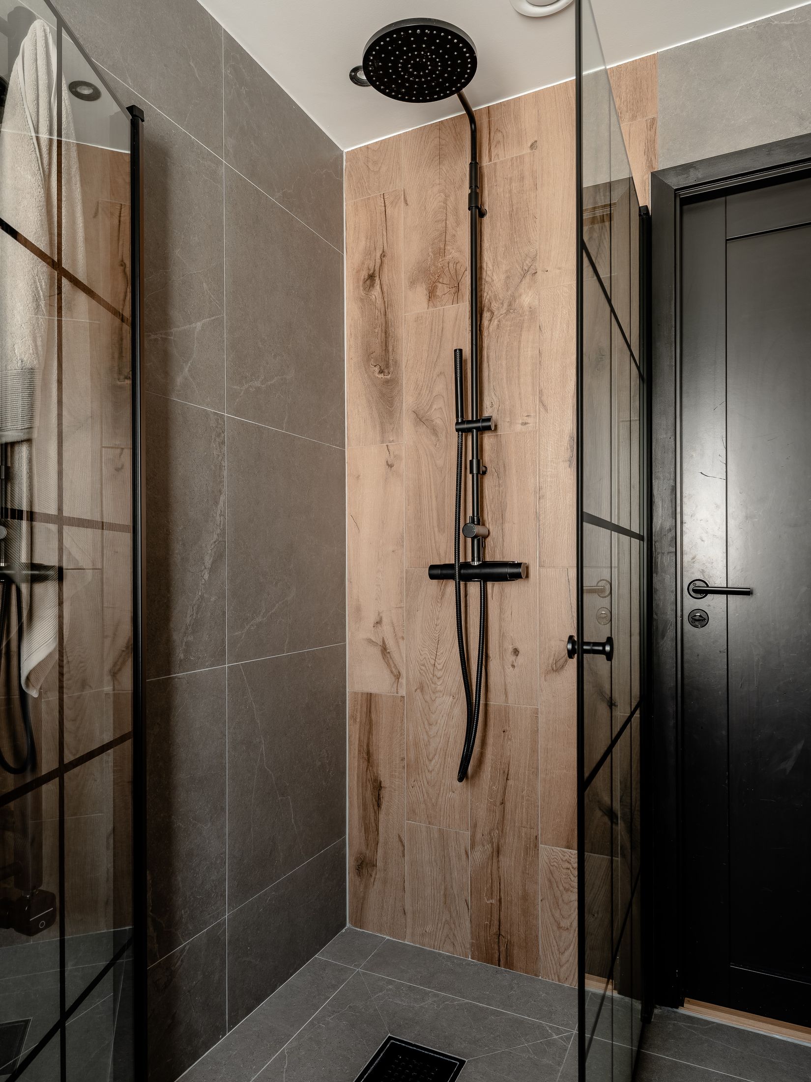 Fritidshus, Polarstigen 3, Stöten, Malung-Sälen