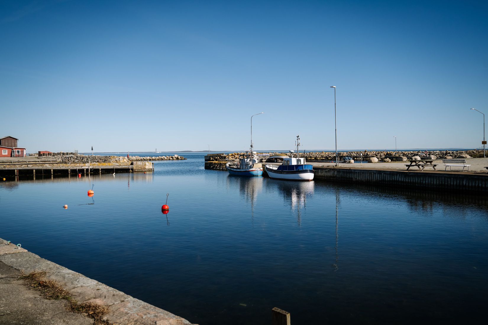 Villa, Krokåsvägen 42, Krokås, Sölvesborg