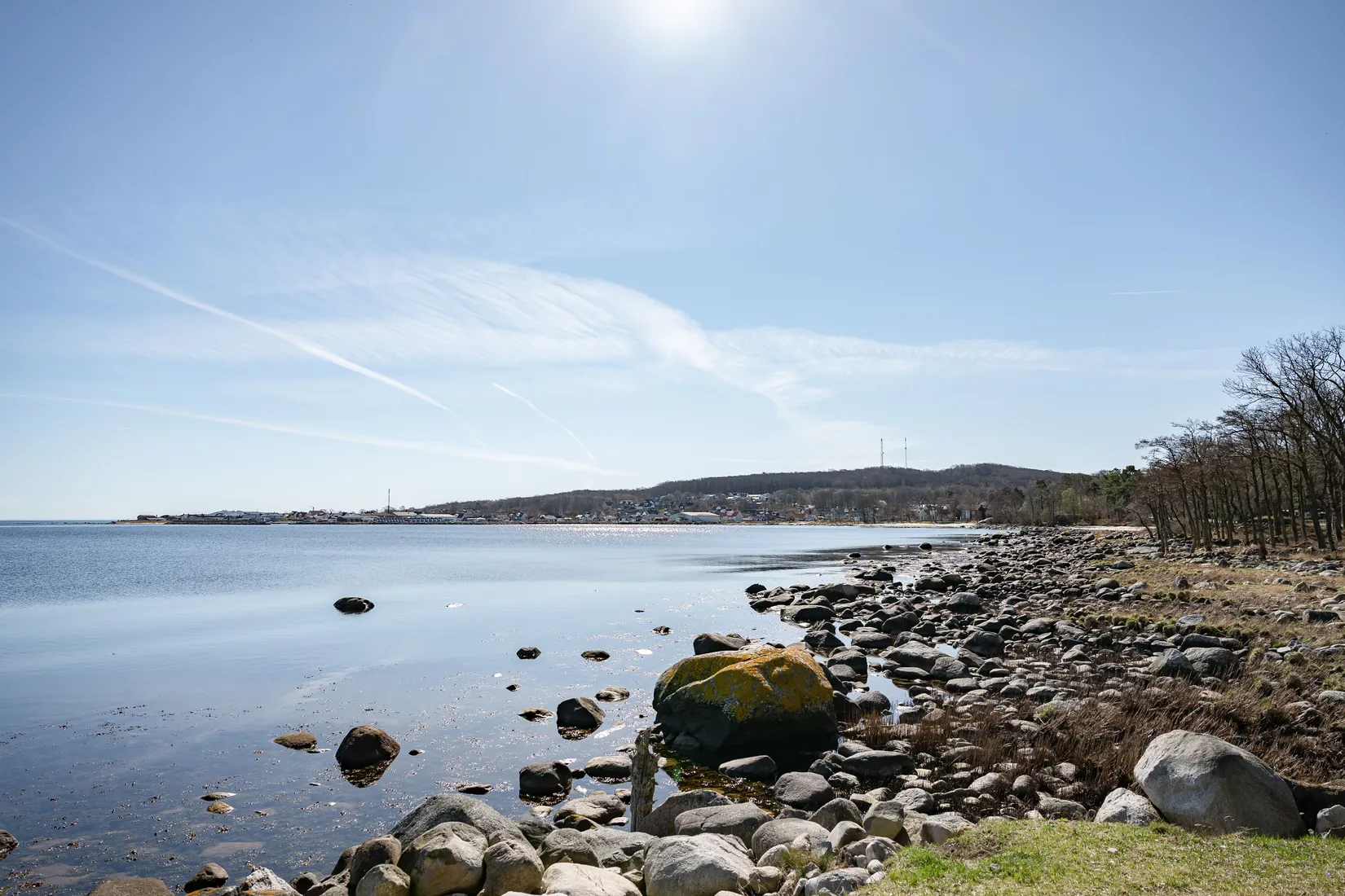 Fritidshus, Krokåsvägen 42, Krokås, Sölvesborg