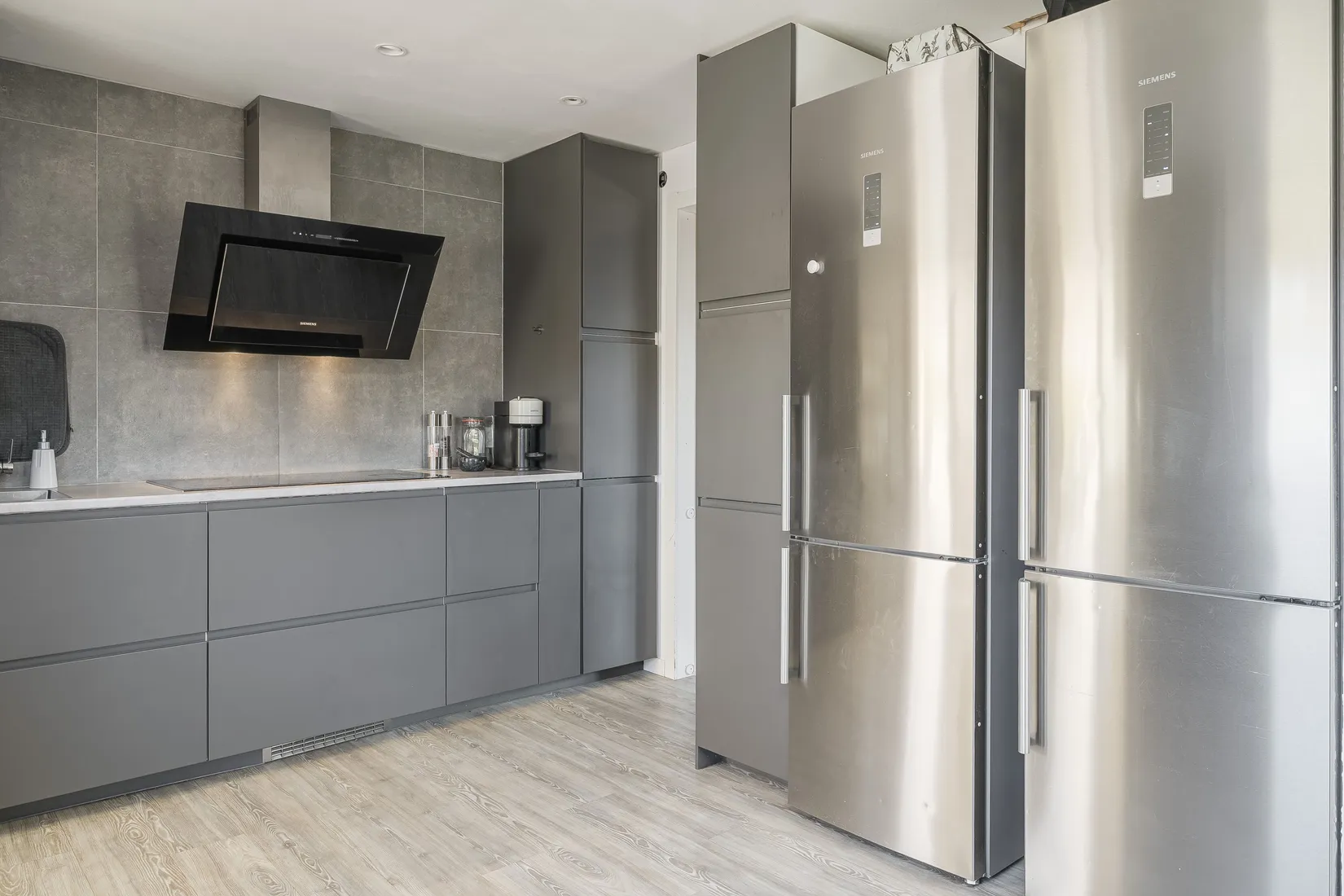 Fritidshus, Krokåsvägen 42, Krokås, Sölvesborg