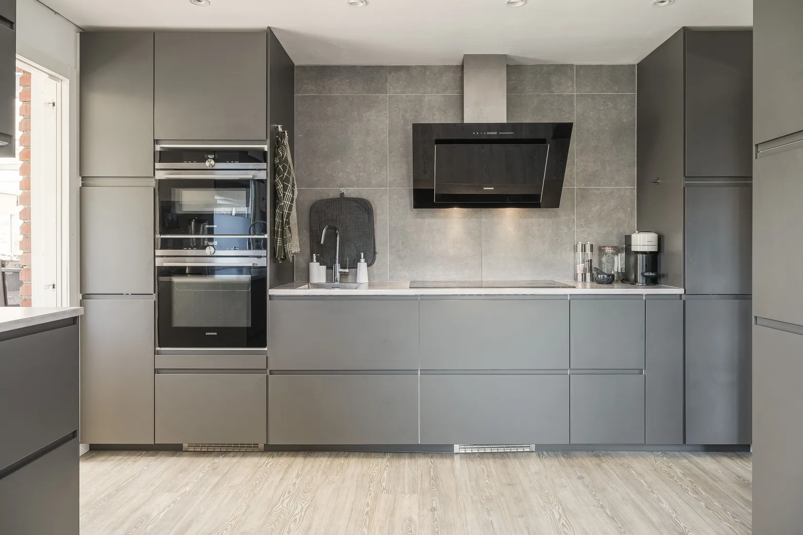 Fritidshus, Krokåsvägen 42, Krokås, Sölvesborg