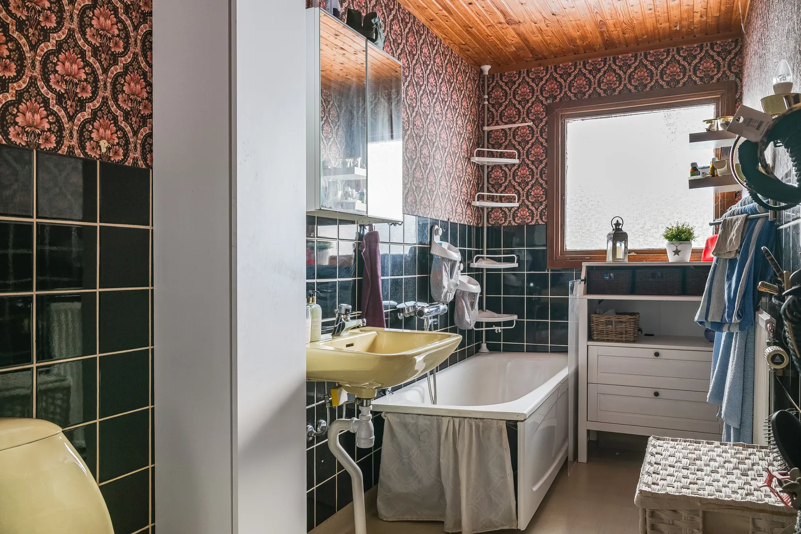 Fritidshus, Krokåsvägen 42, Krokås, Sölvesborg