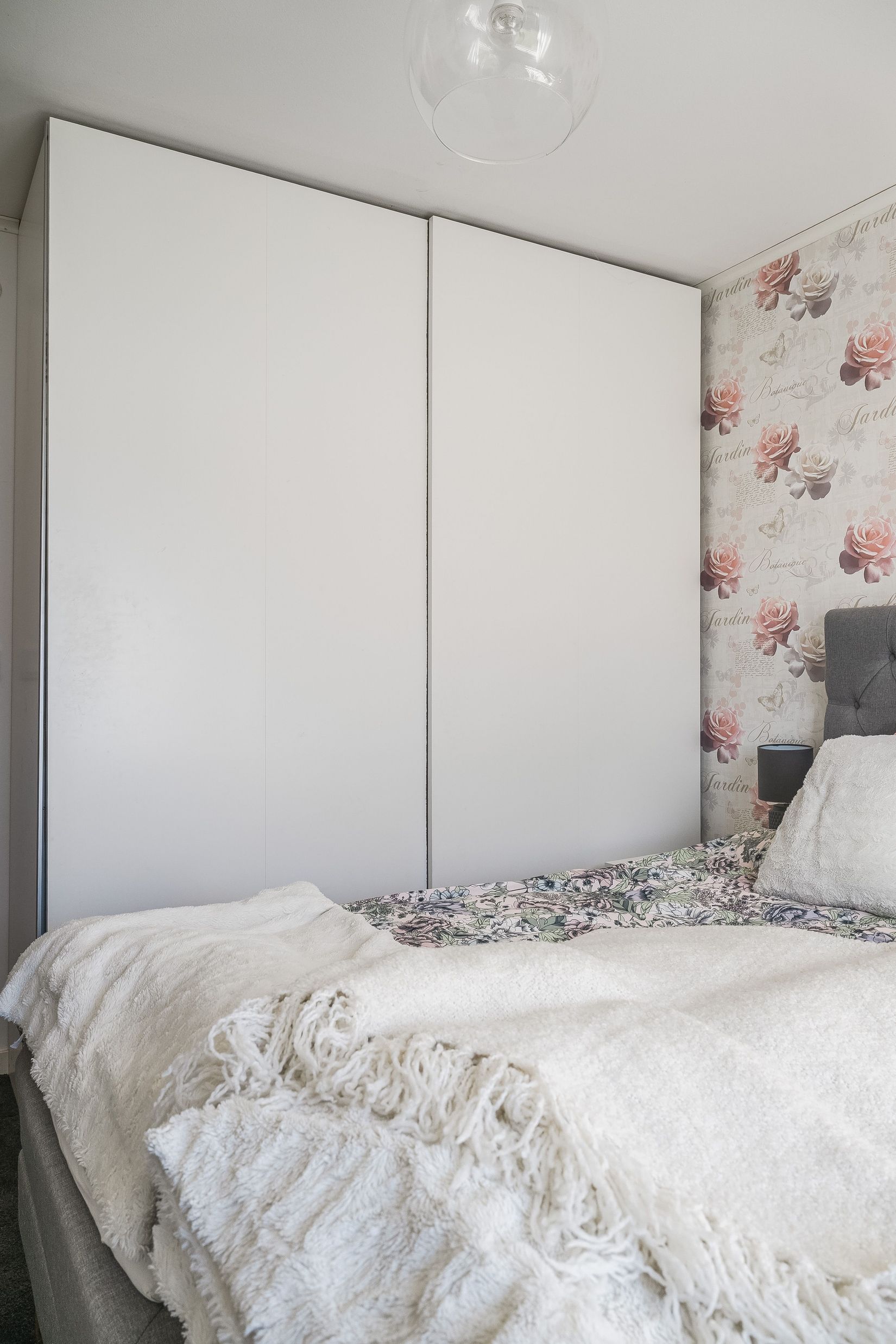 Villa, Krokåsvägen 42, Krokås, Sölvesborg