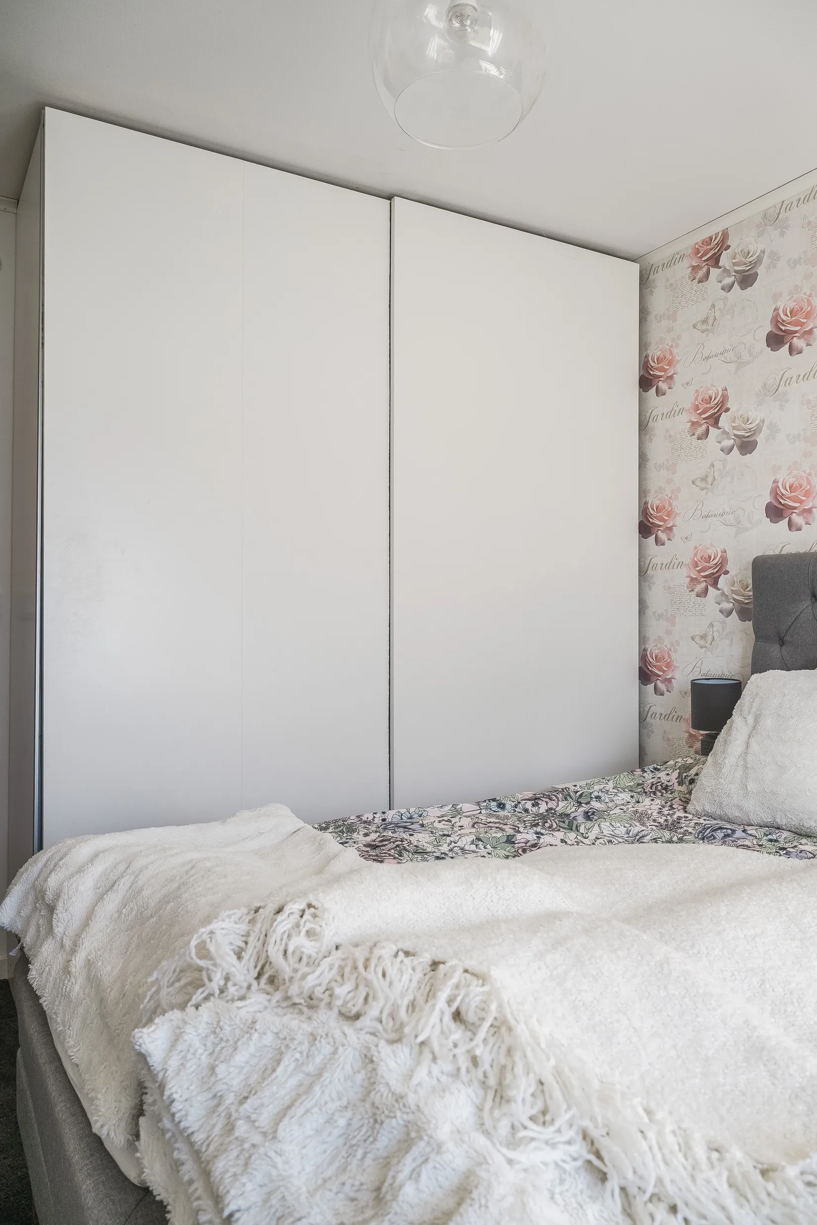 Fritidshus, Krokåsvägen 42, Krokås, Sölvesborg