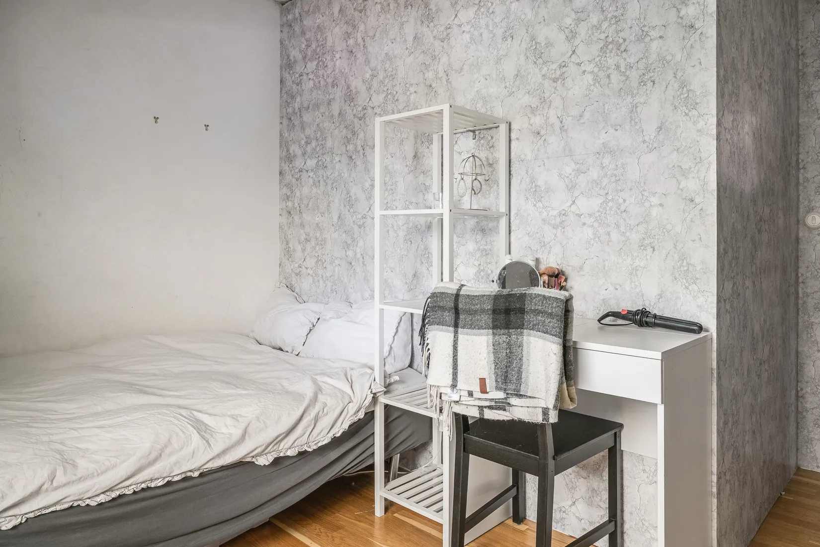 Fritidshus, Krokåsvägen 42, Krokås, Sölvesborg