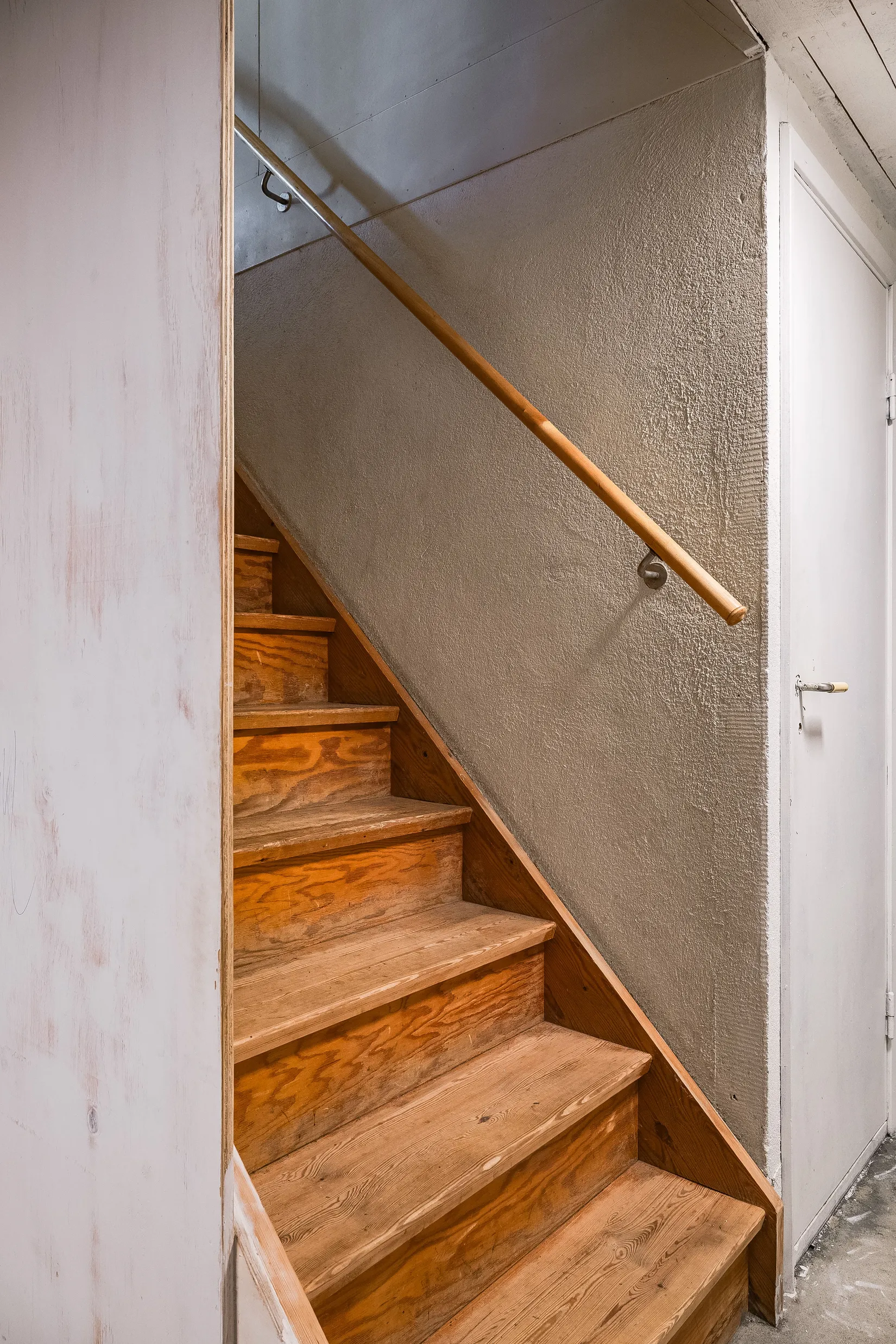 Fritidshus, Krokåsvägen 42, Krokås, Sölvesborg