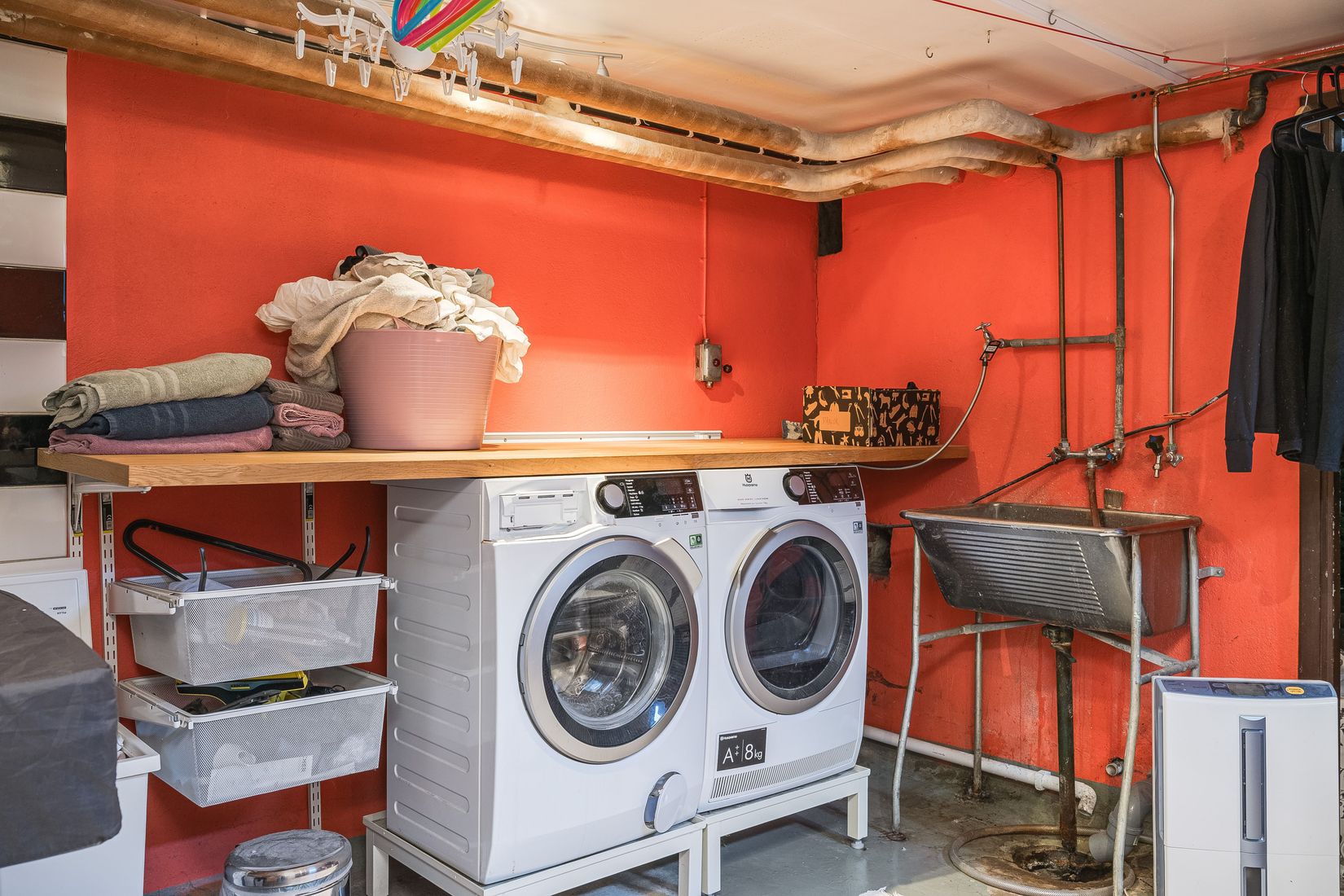 Villa, Krokåsvägen 42, Krokås, Sölvesborg