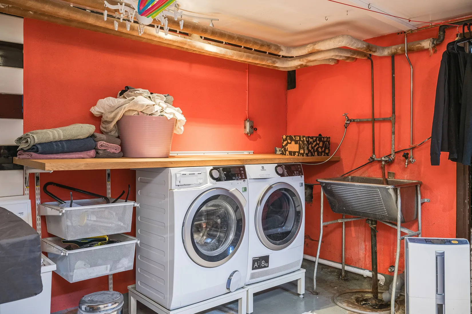 Fritidshus, Krokåsvägen 42, Krokås, Sölvesborg