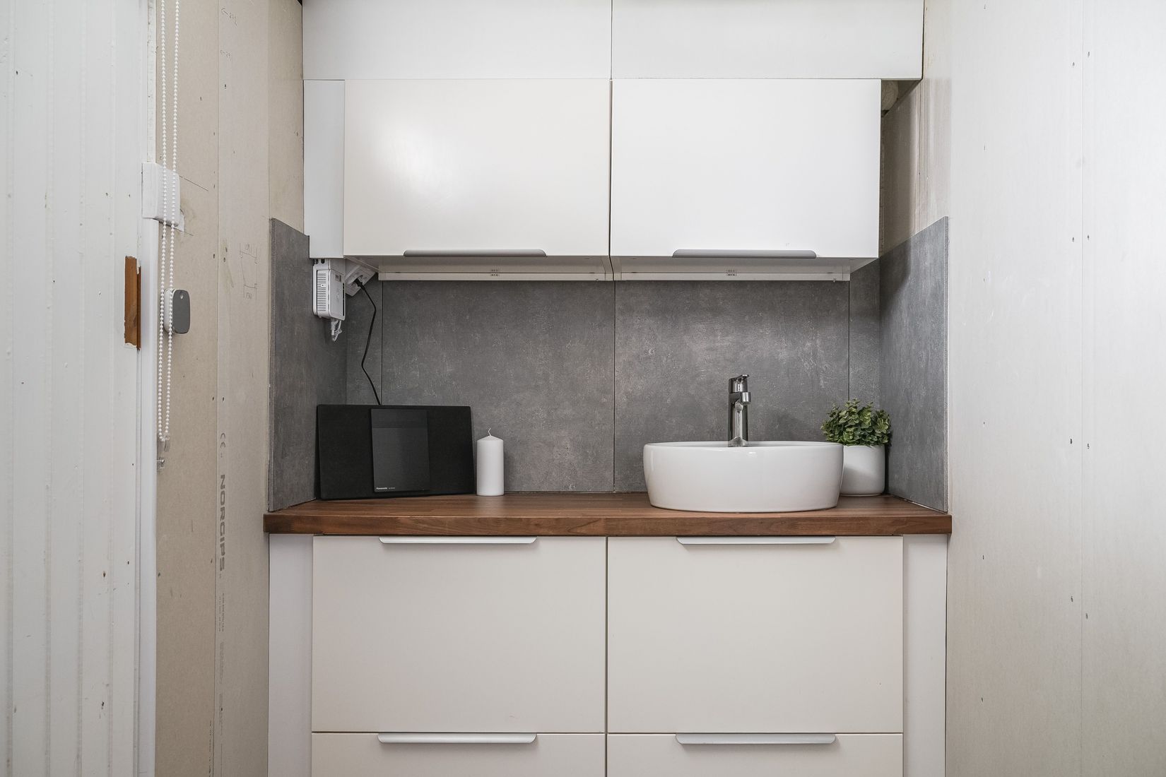 Villa, Krokåsvägen 42, Krokås, Sölvesborg