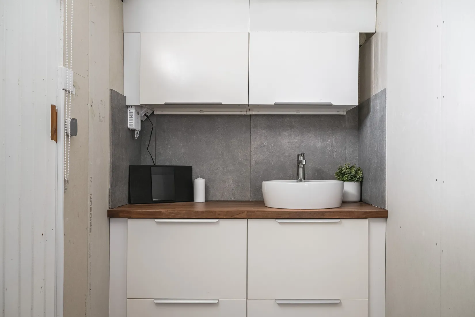 Fritidshus, Krokåsvägen 42, Krokås, Sölvesborg