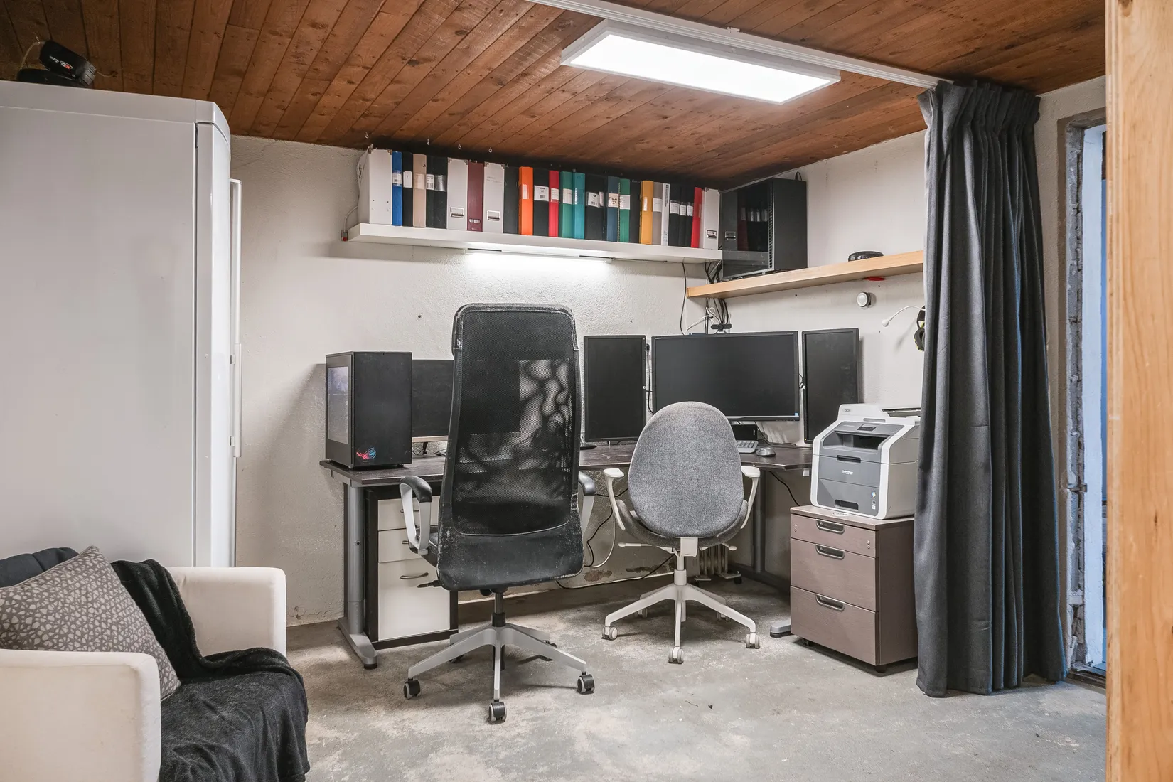 Fritidshus, Krokåsvägen 42, Krokås, Sölvesborg