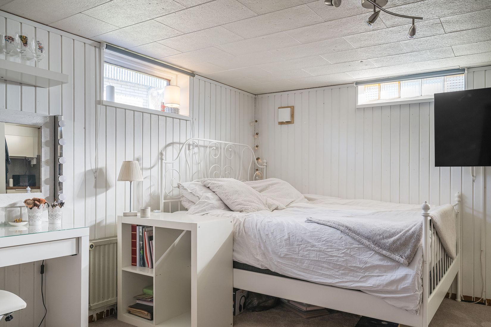 Villa, Krokåsvägen 42, Krokås, Sölvesborg