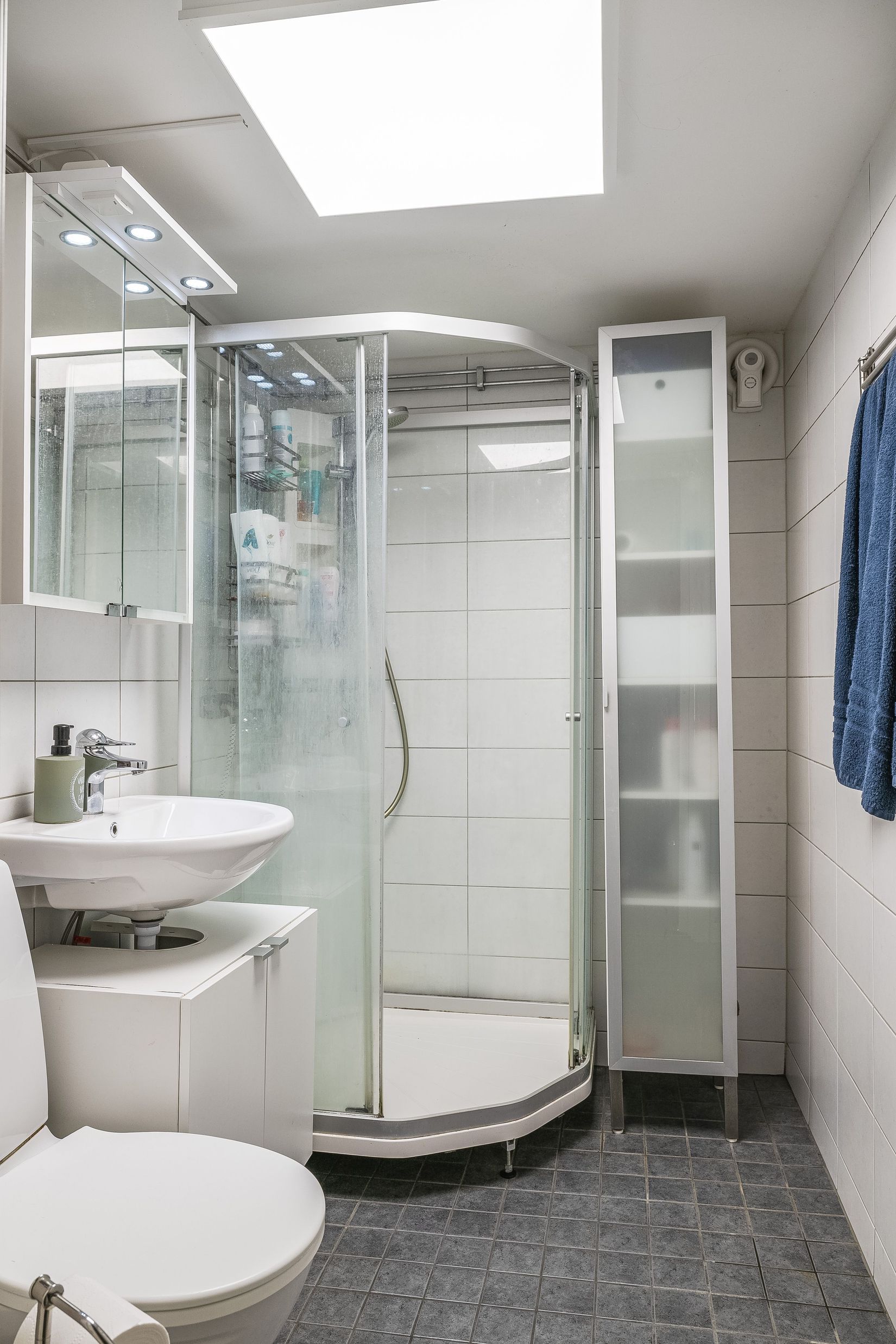 Villa, Krokåsvägen 42, Krokås, Sölvesborg