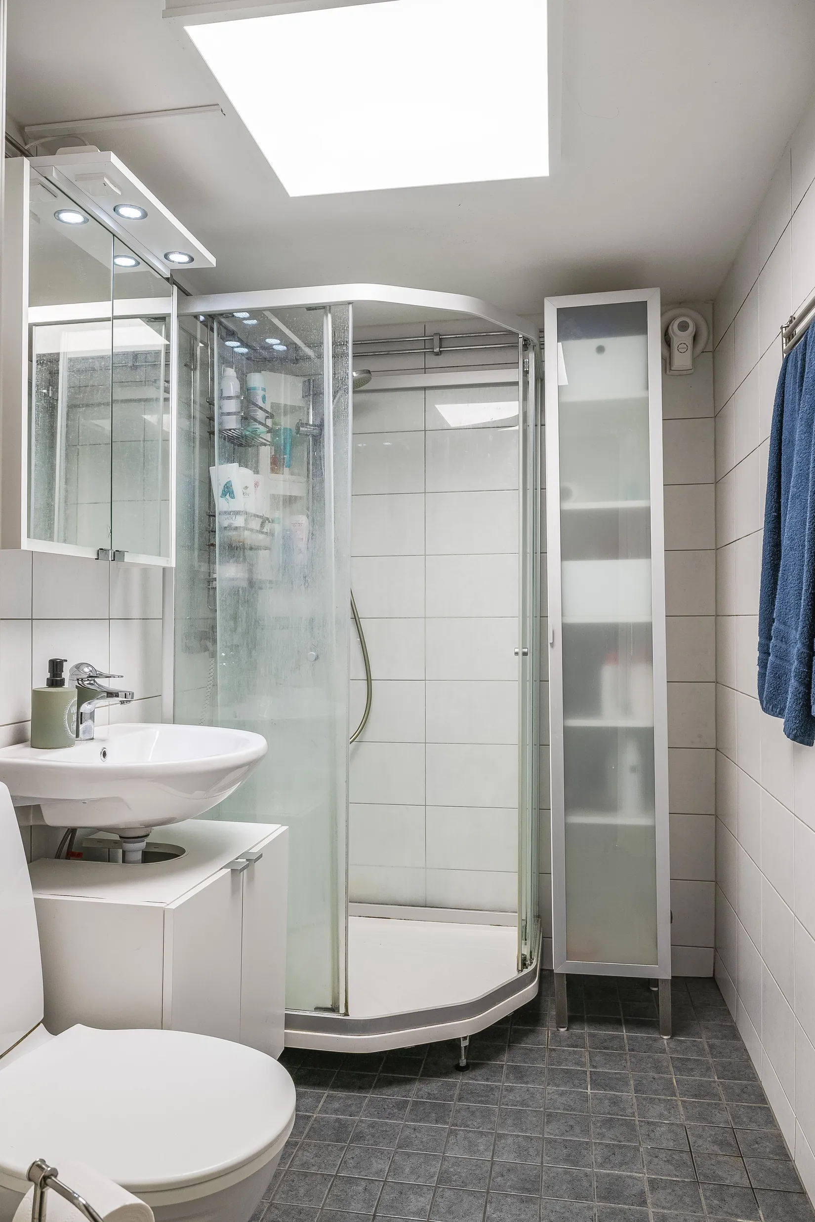 Fritidshus, Krokåsvägen 42, Krokås, Sölvesborg