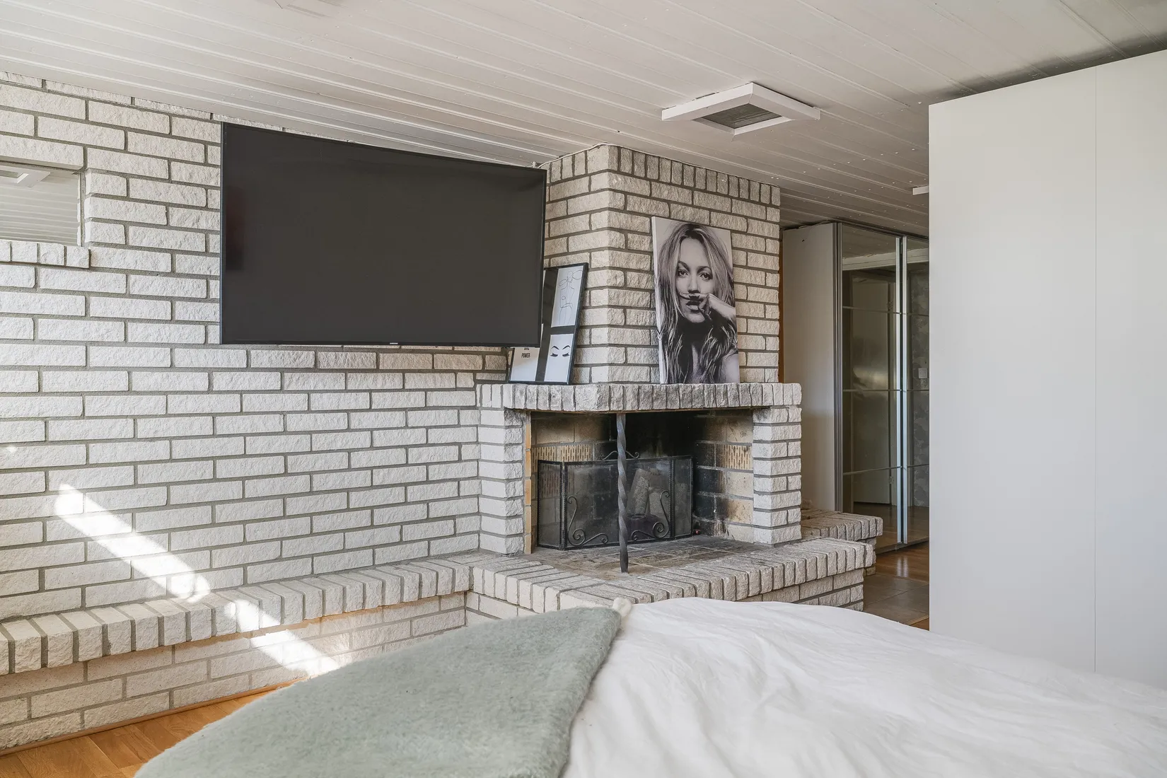 Fritidshus, Krokåsvägen 42, Krokås, Sölvesborg