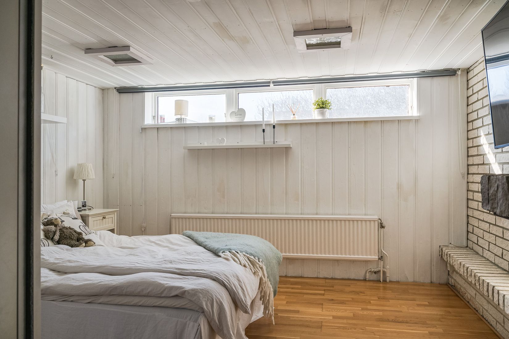 Villa, Krokåsvägen 42, Krokås, Sölvesborg