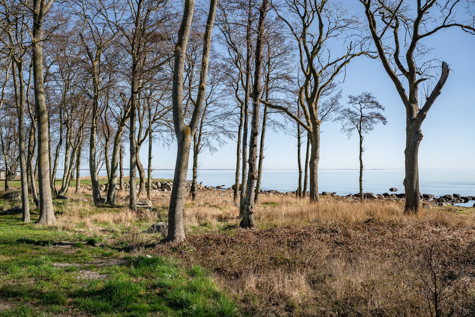 Villa, Krokåsvägen 42, Krokås, Sölvesborg