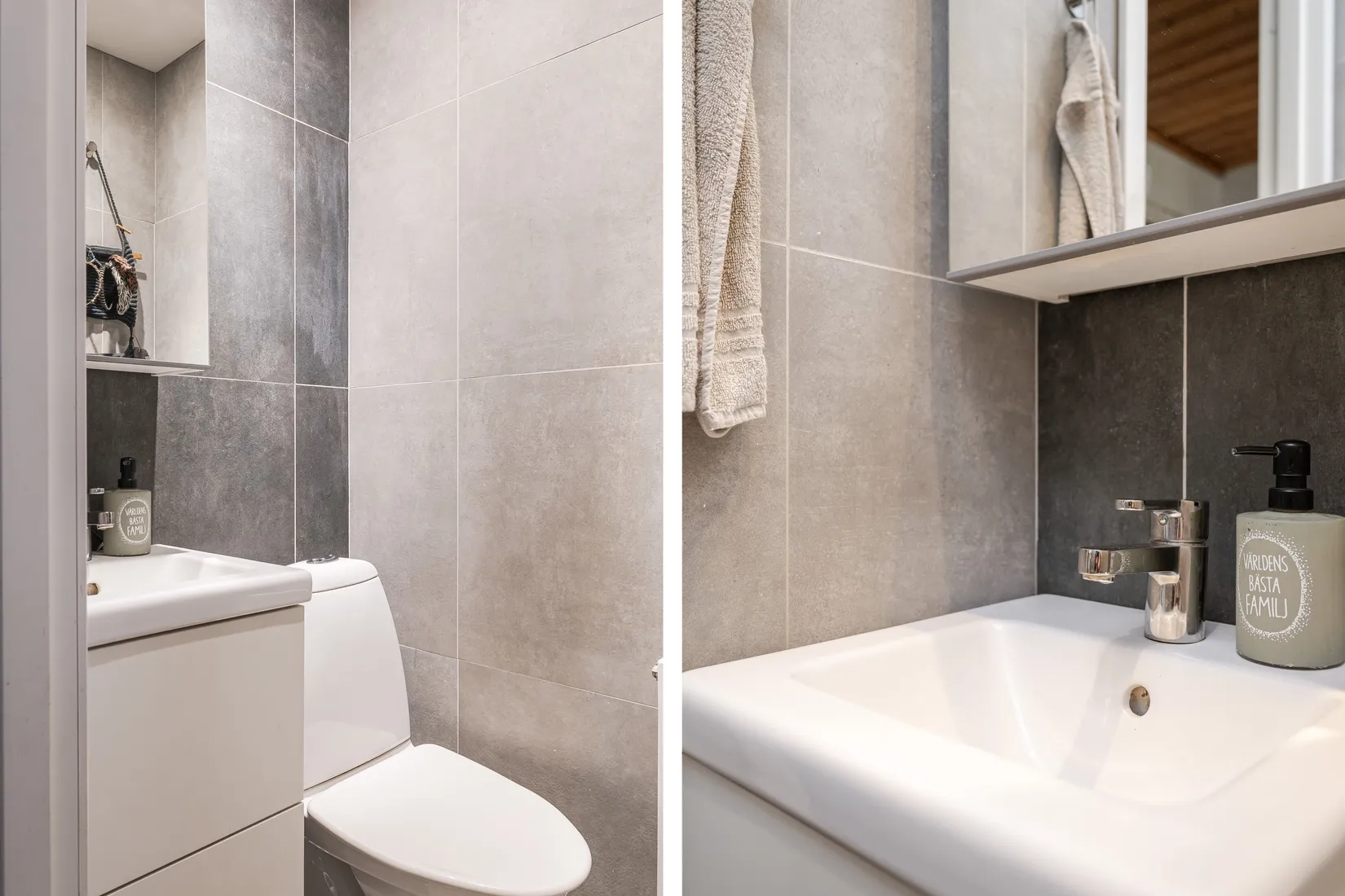 Fritidshus, Krokåsvägen 42, Krokås, Sölvesborg