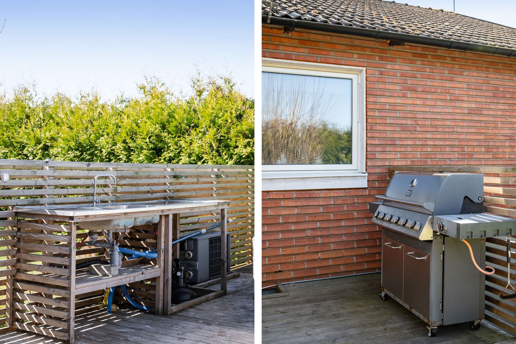 Villa, Krokåsvägen 42, Krokås, Sölvesborg