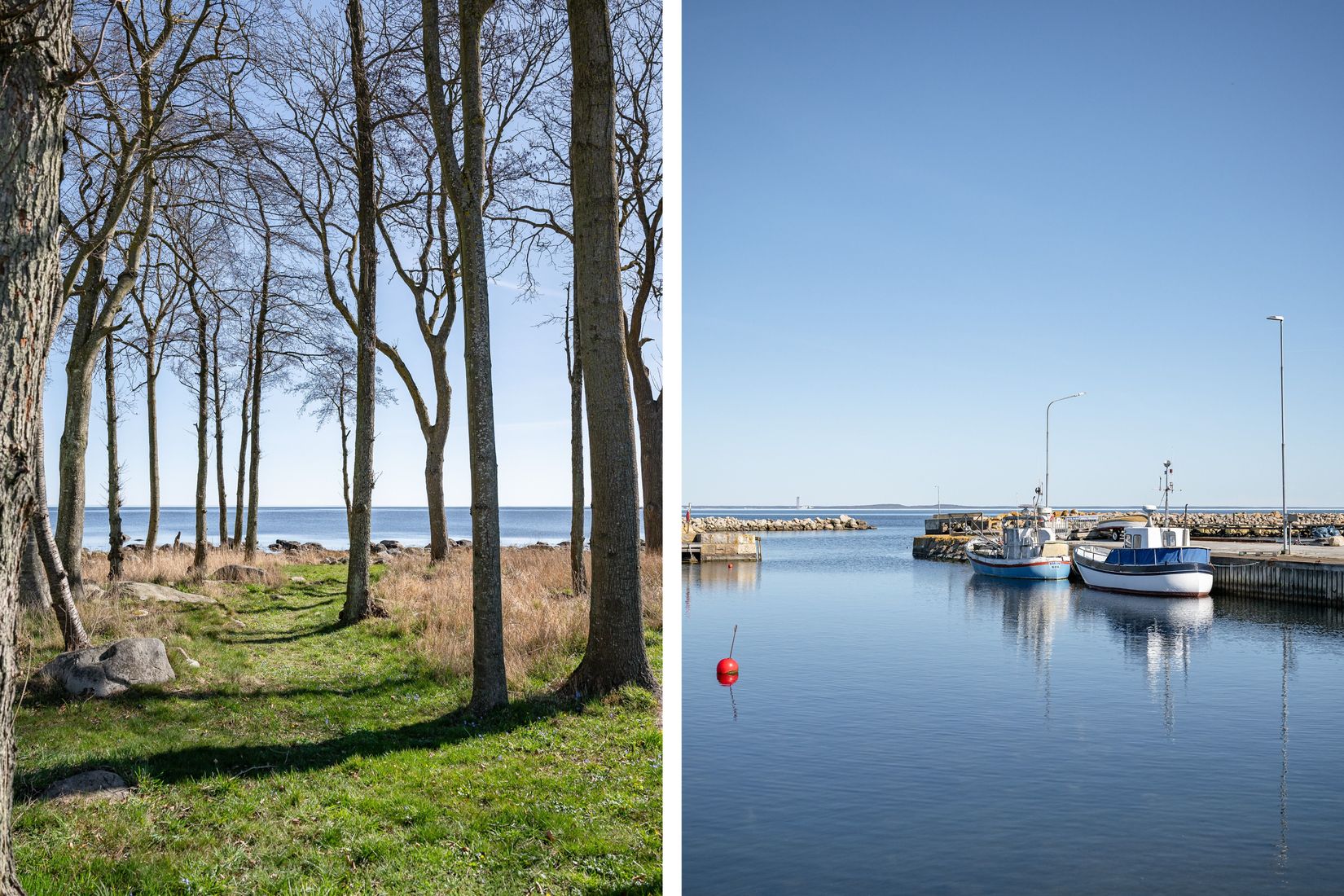 Villa, Krokåsvägen 42, Krokås, Sölvesborg