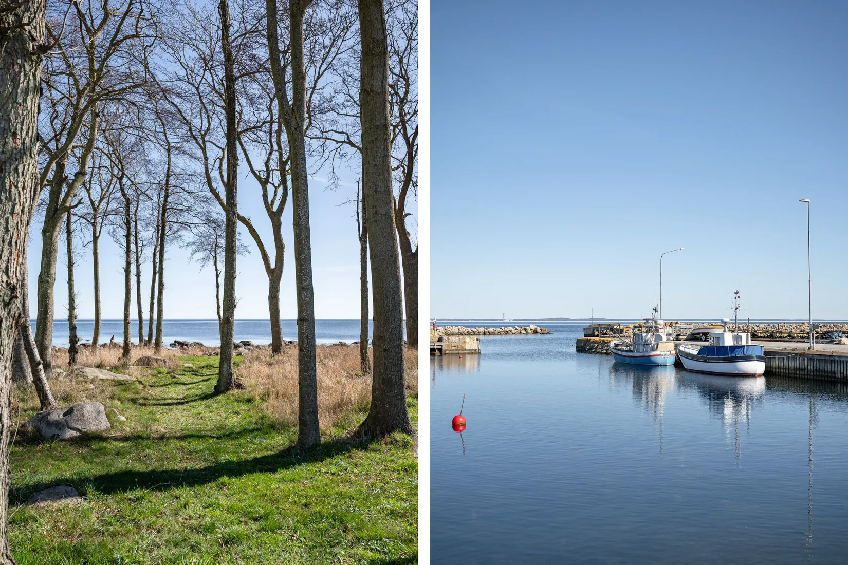 Fritidshus, Krokåsvägen 42, Krokås, Sölvesborg