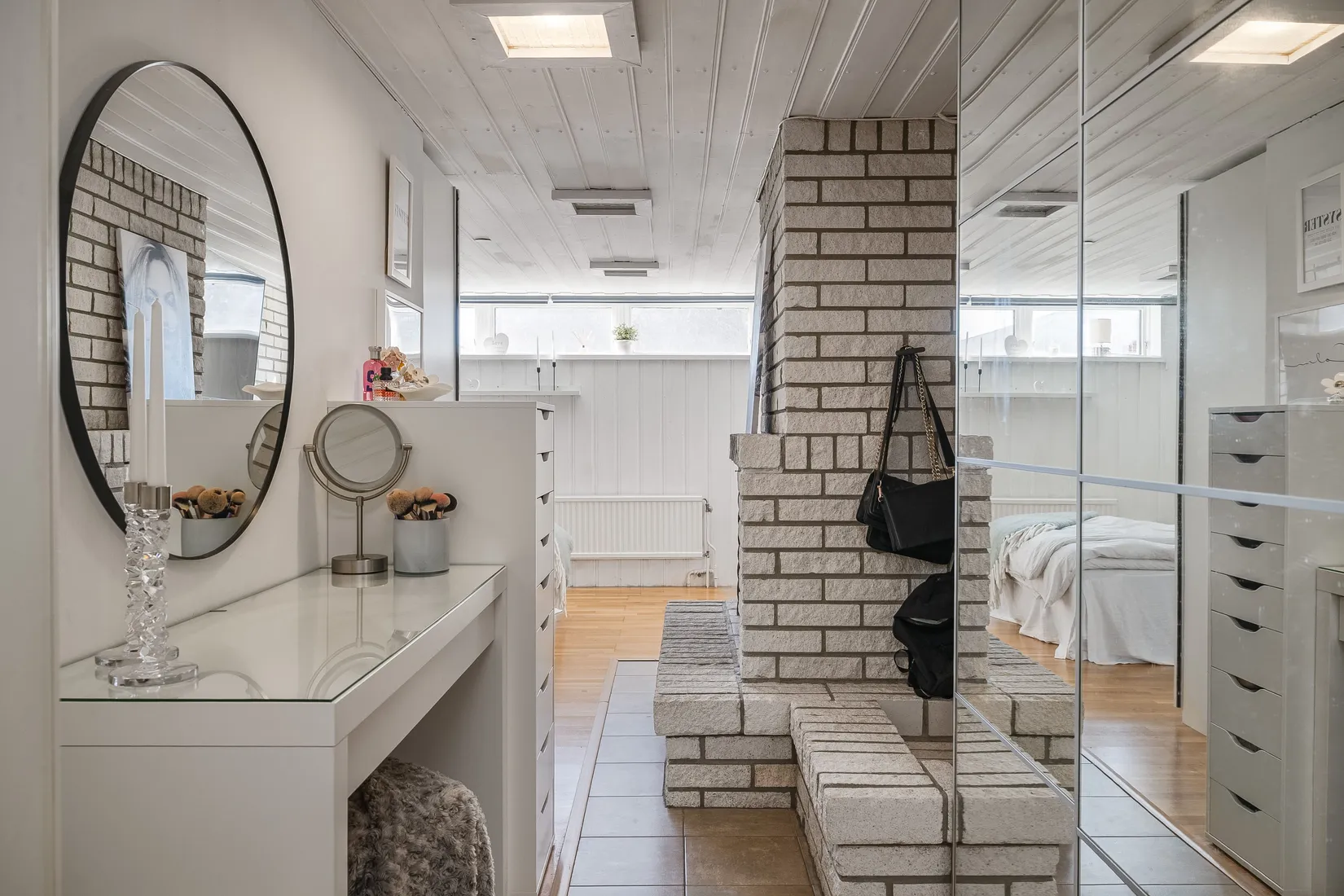 Fritidshus, Krokåsvägen 42, Krokås, Sölvesborg