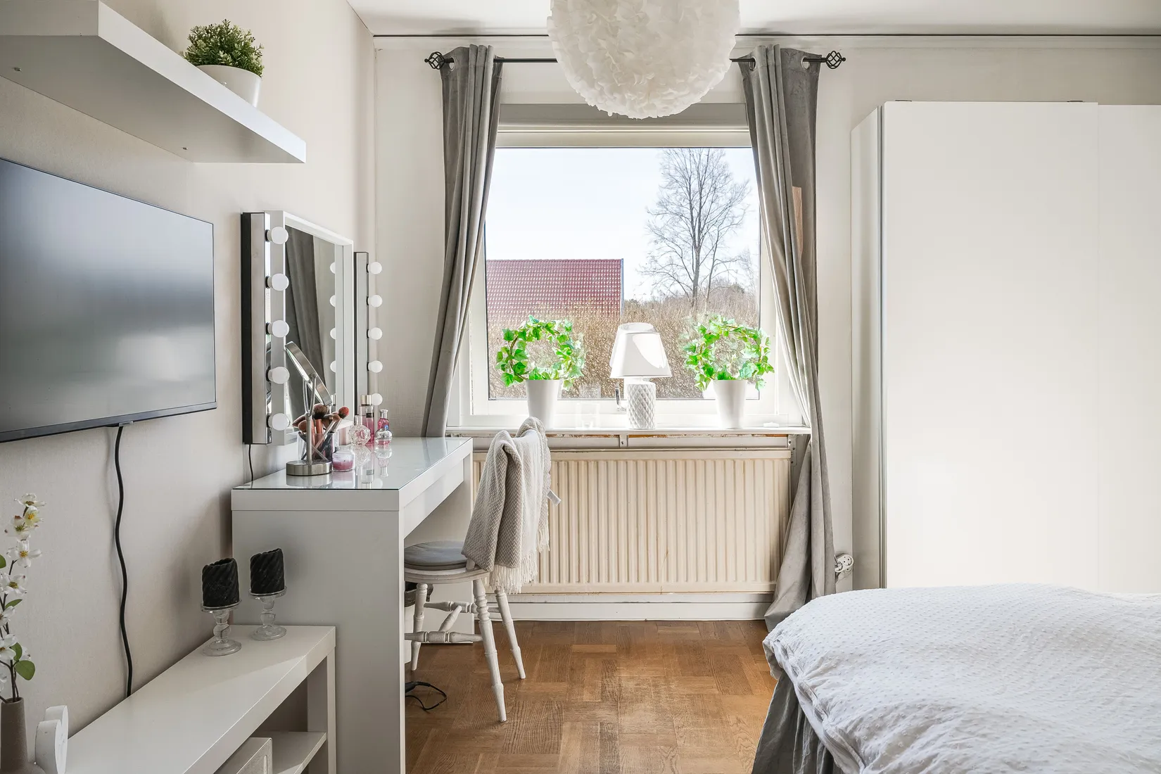 Fritidshus, Krokåsvägen 42, Krokås, Sölvesborg