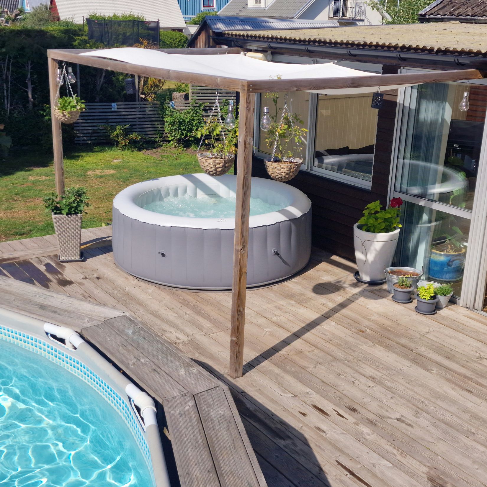 Villa, Krokåsvägen 42, Krokås, Sölvesborg